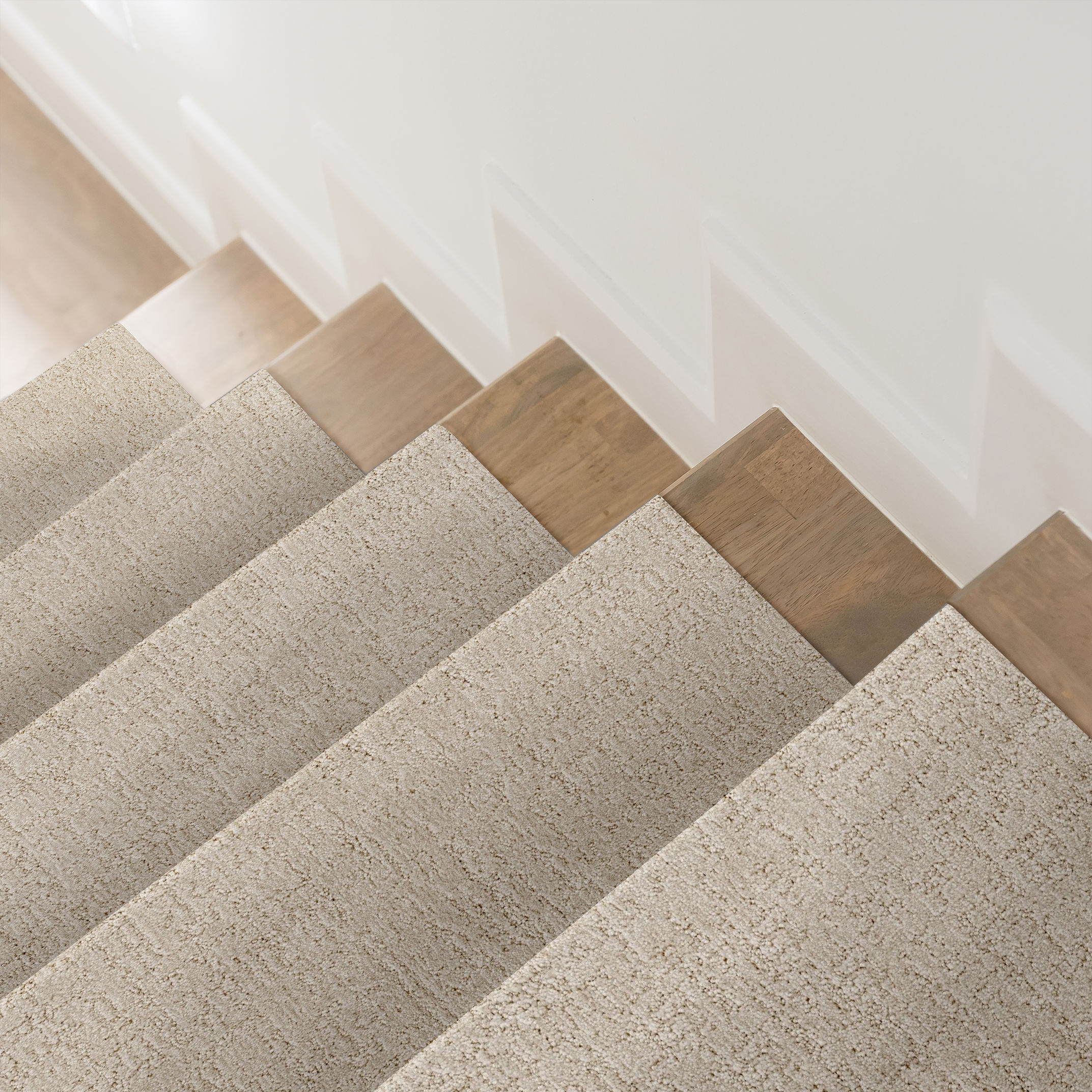 INDULGENT IRISH CREAM ROOM