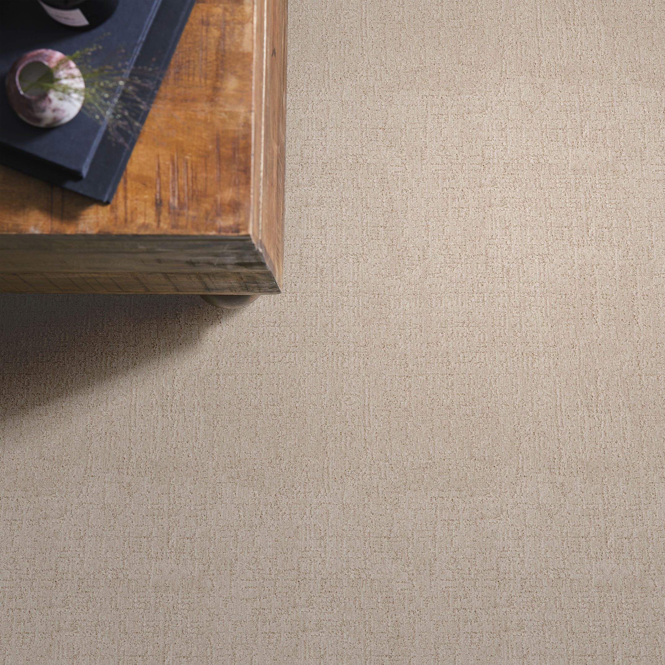 INDULGENT COTTAGE ROOM