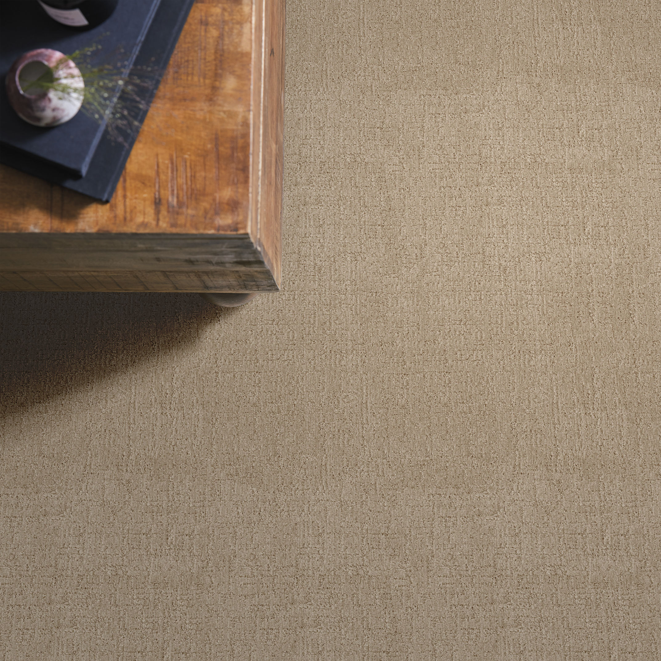 INDULGENT RIVIERA BEACH ROOM