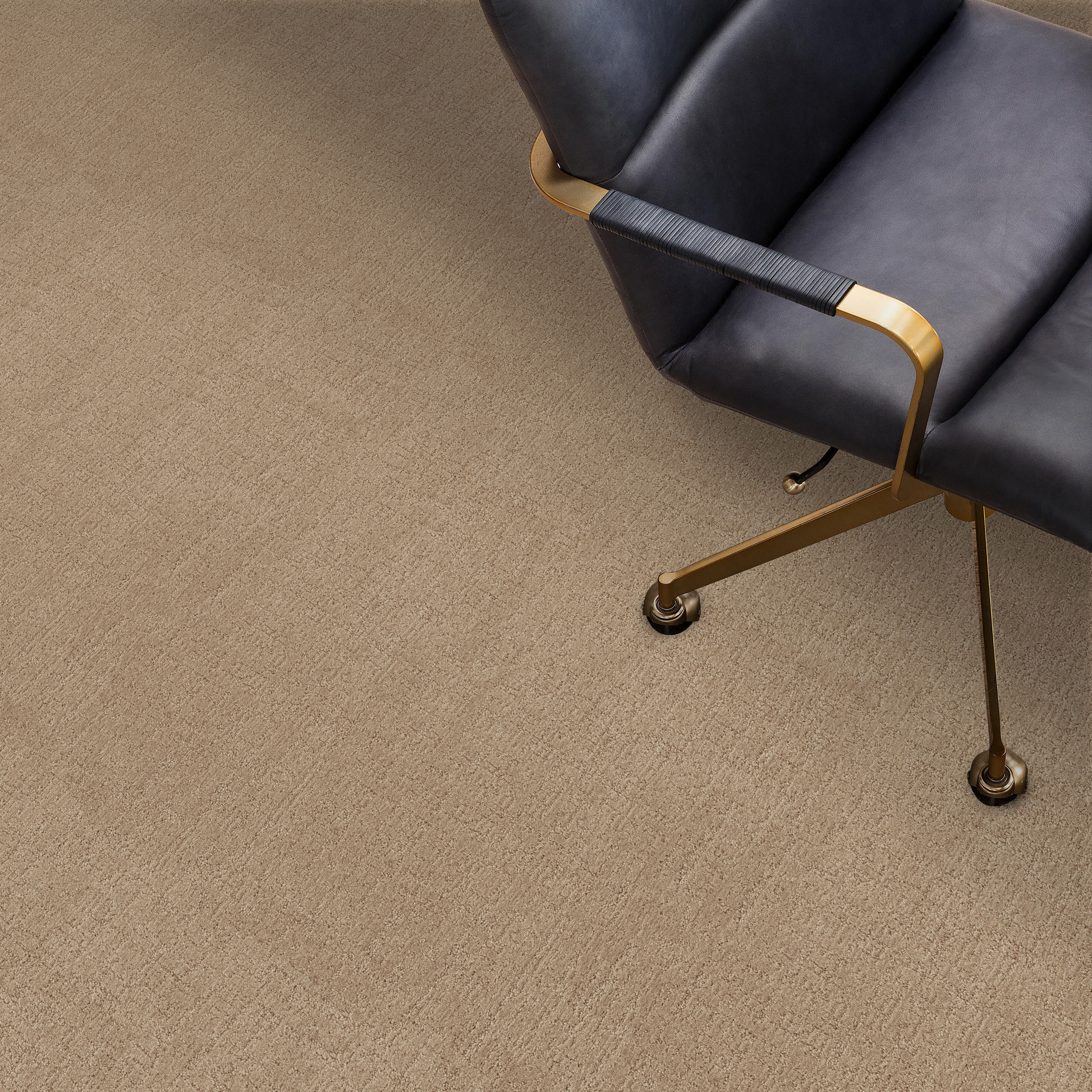 INDULGENT CELEBRATION ROOM in room