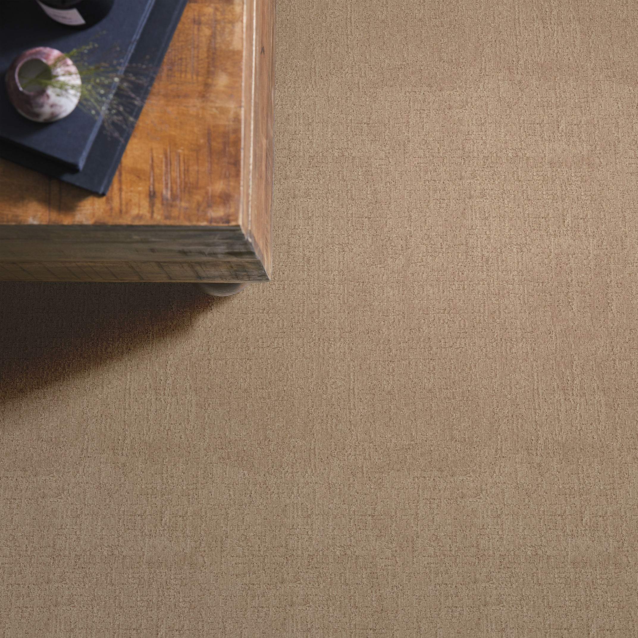 INDULGENT CELEBRATION ROOM