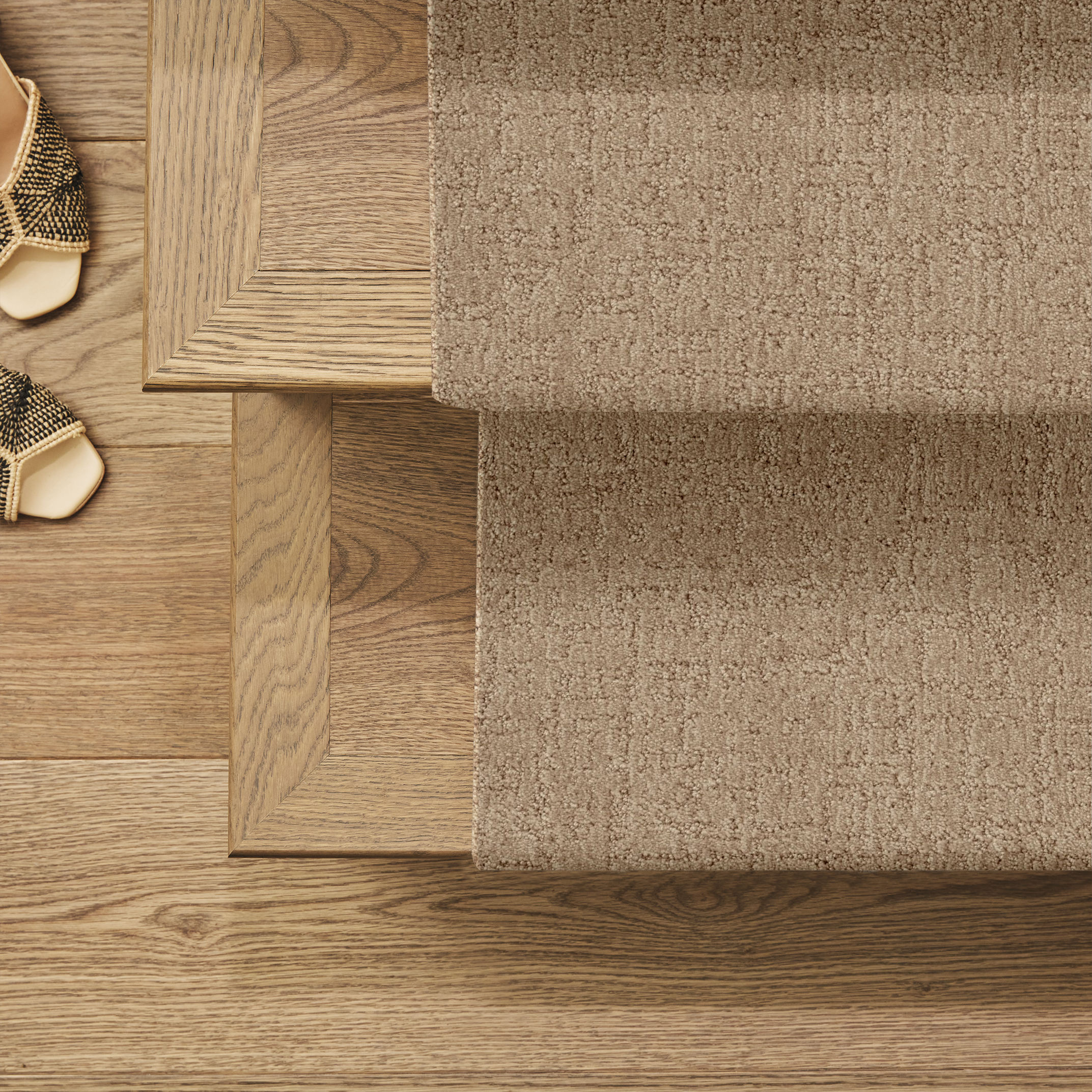 INDULGENT CELEBRATION ROOM