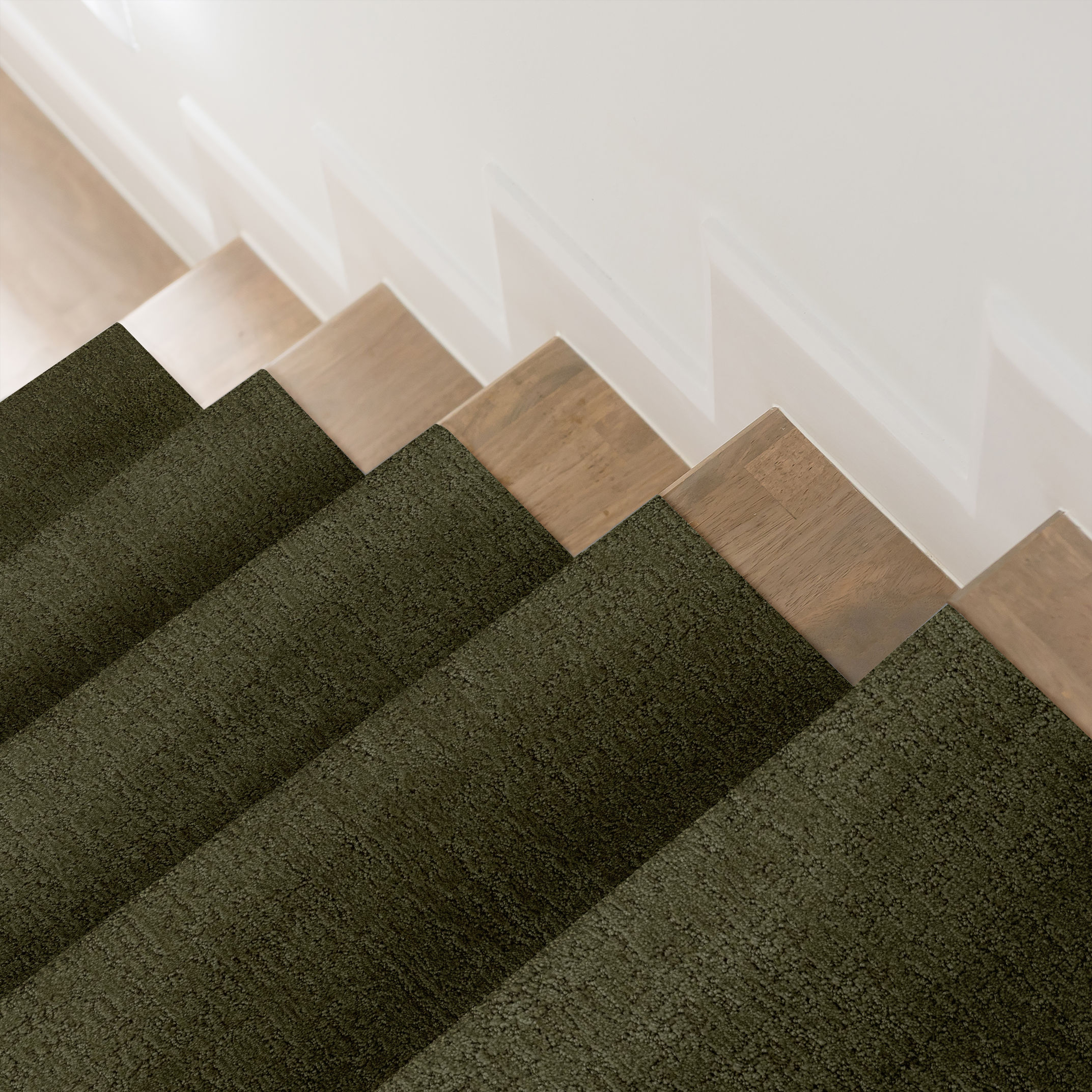 INDULGENT OLIVE TREE ROOM