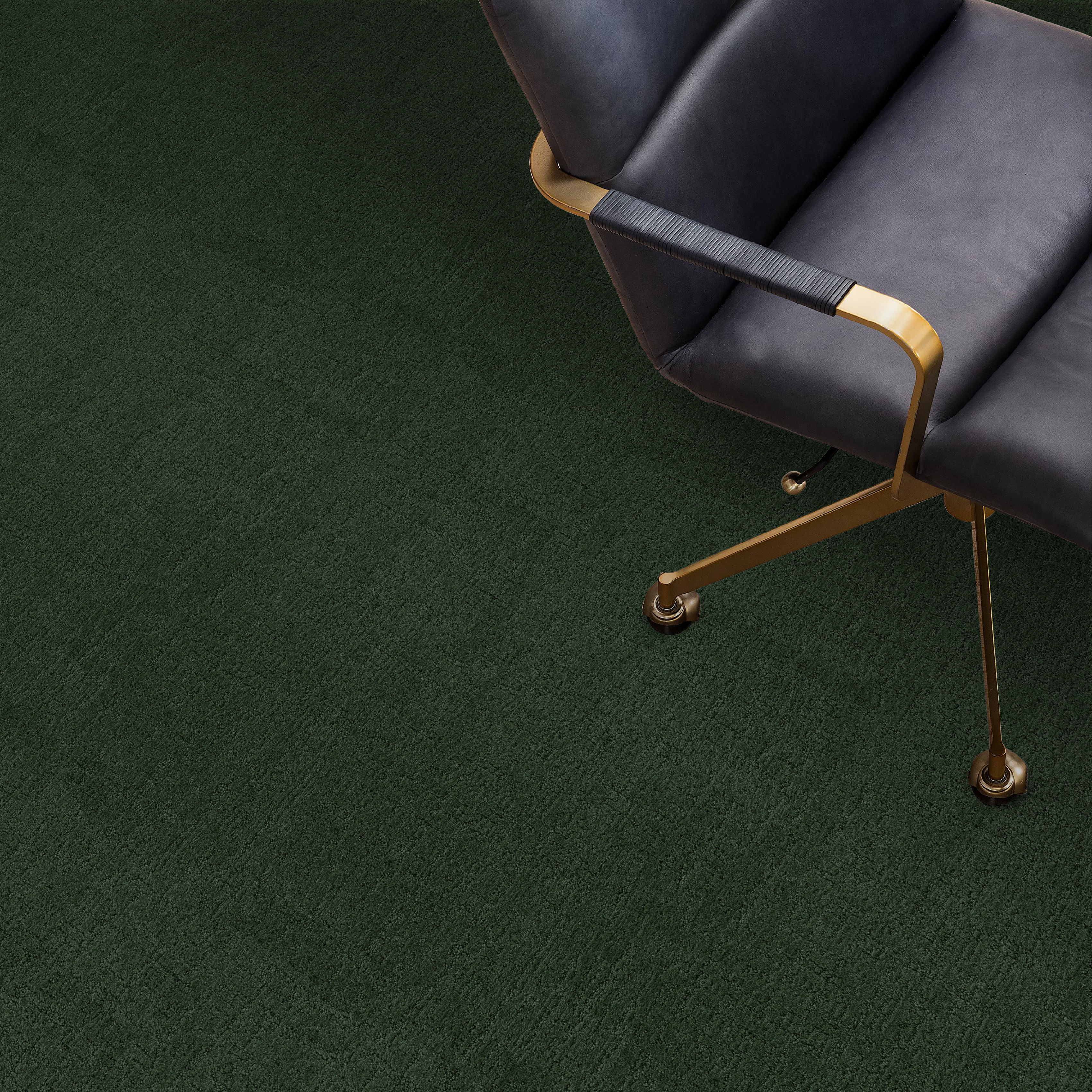 INDULGENT DEEP PINE ROOM in room