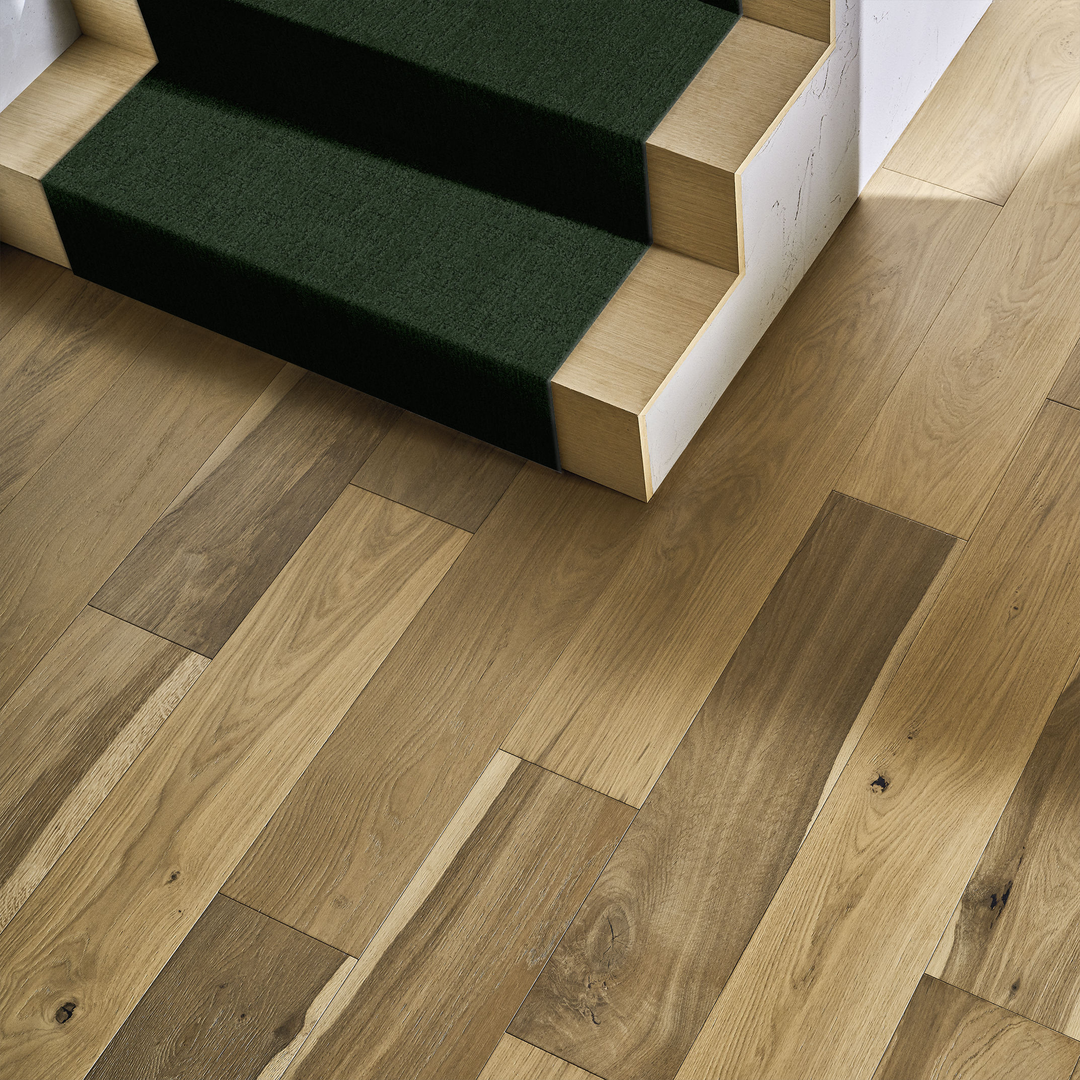 その他 FOOT STEP RUG ciatre exclusive FOOT STEP RUG ciatre exclusive