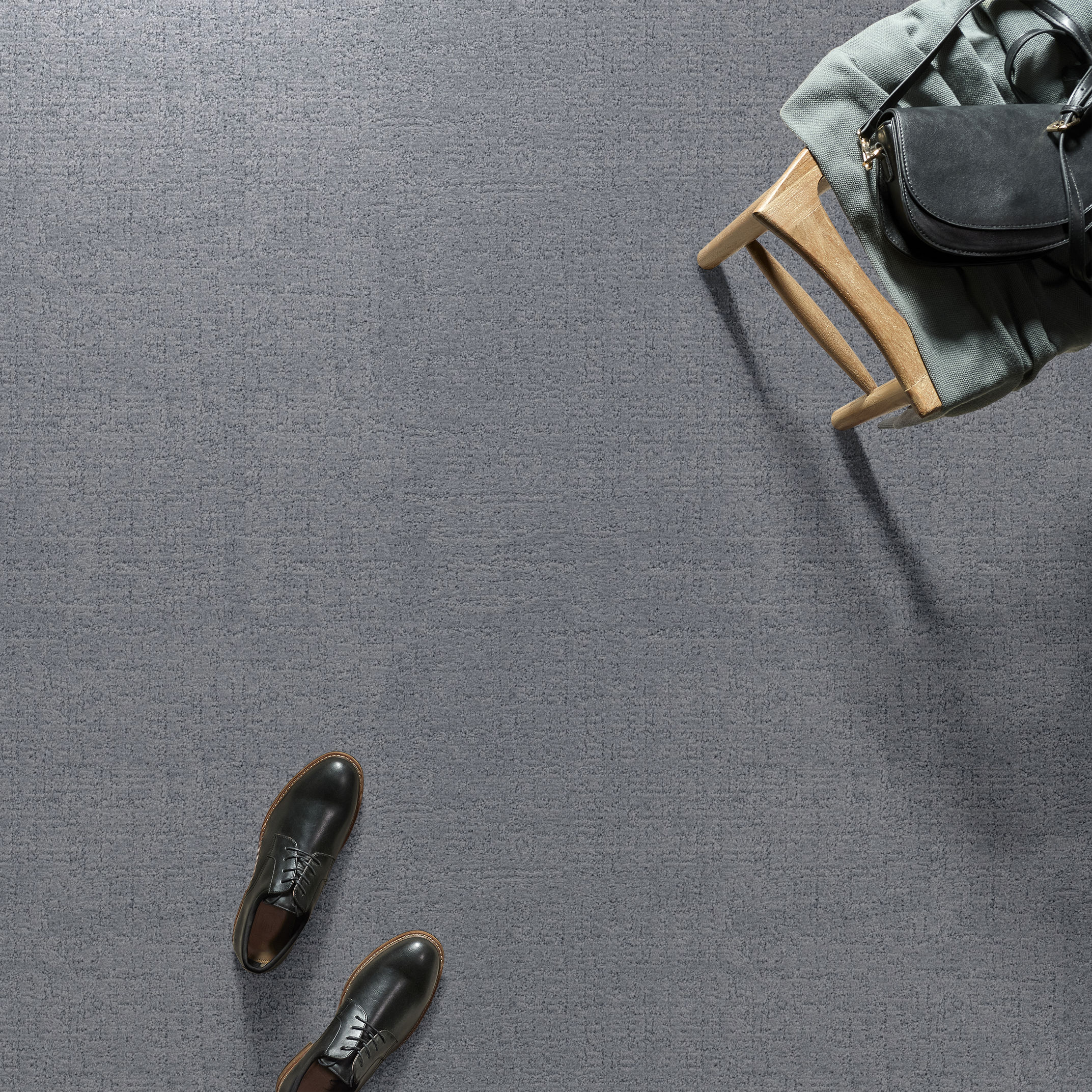 INDULGENT OFFSHORE MIST ROOM