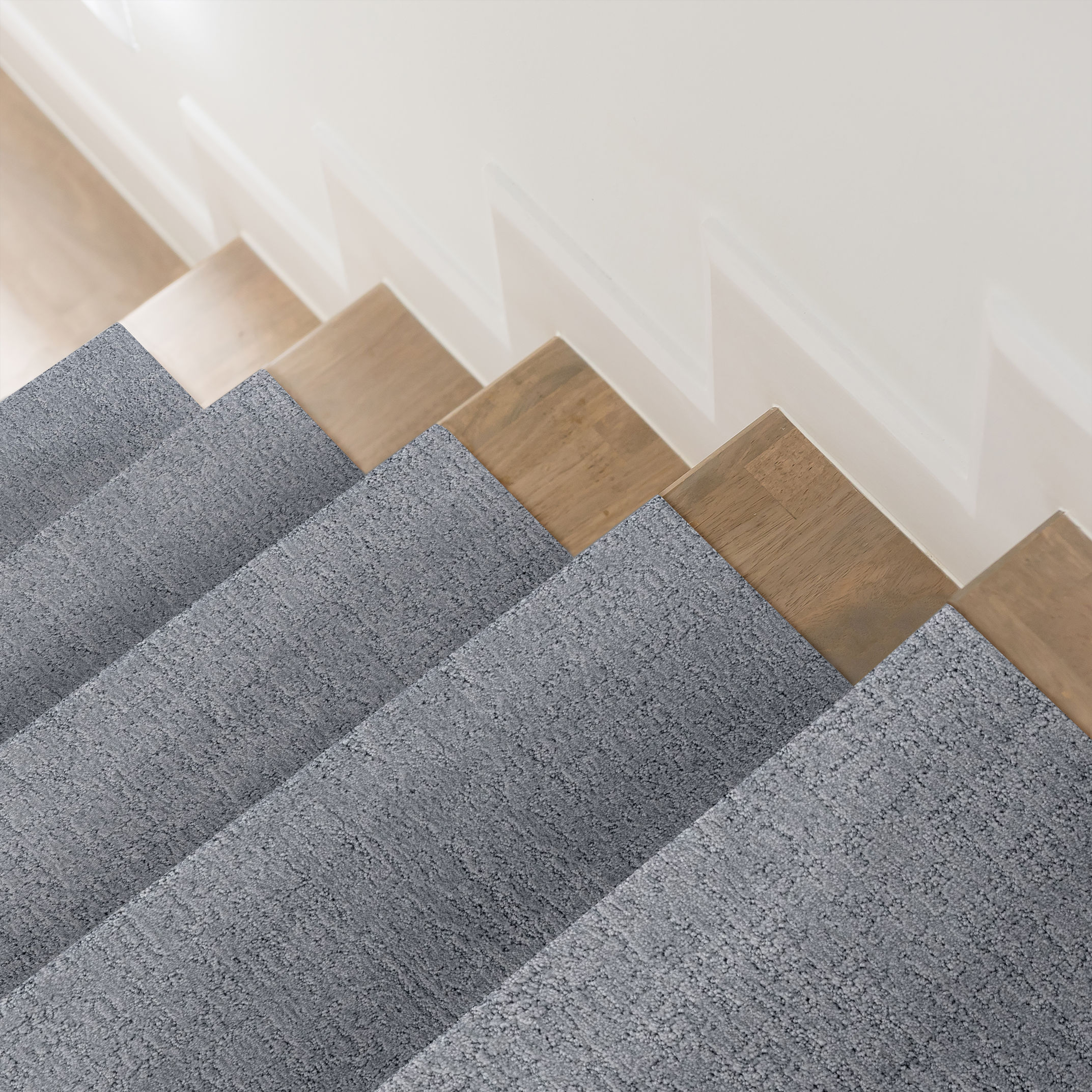 INDULGENT OFFSHORE MIST ROOM