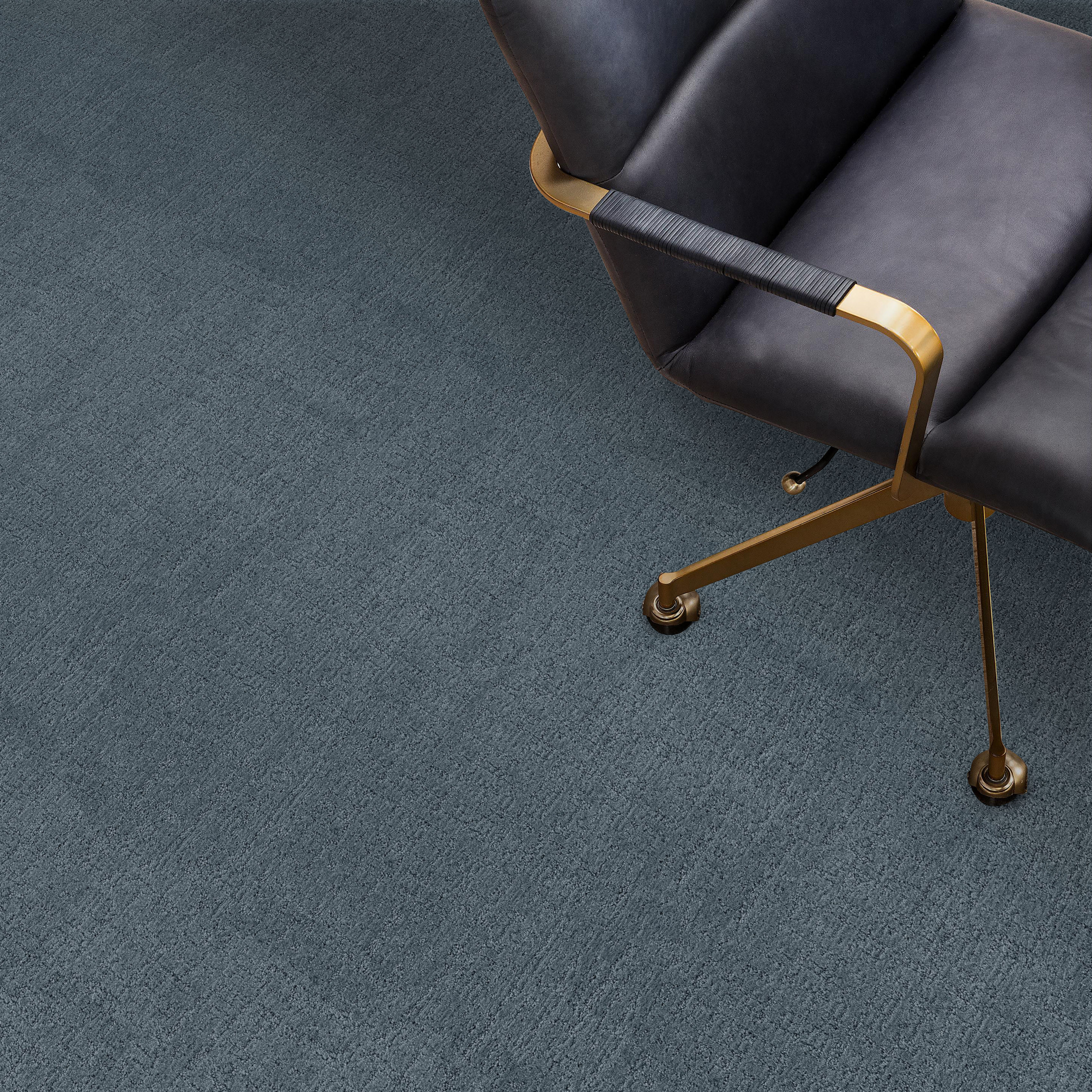 INDULGENT TIDAL POOL ROOM in room