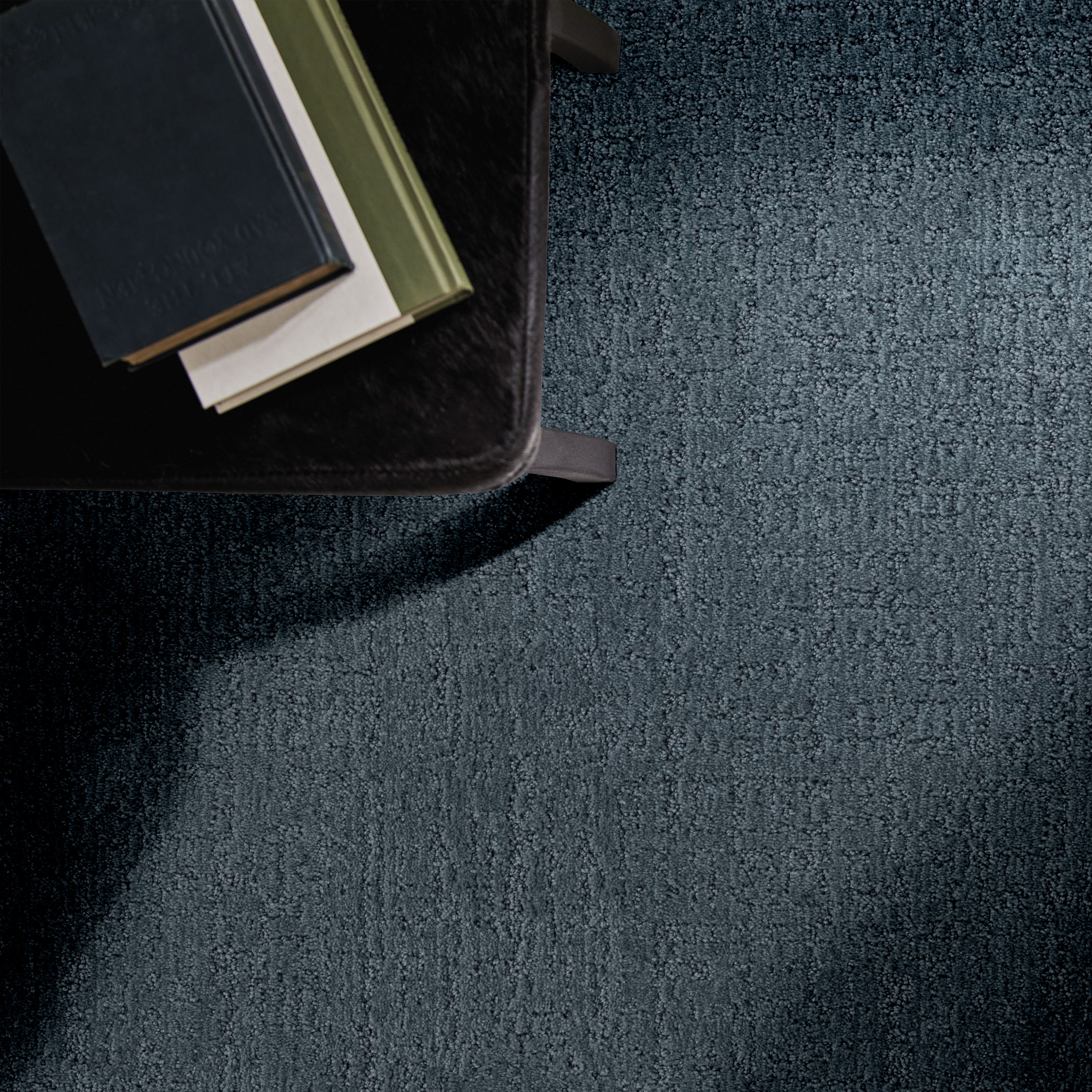 ny101/A1230-4/ Always Natural - 100% ANSO® High Performance Nylon in Fossil