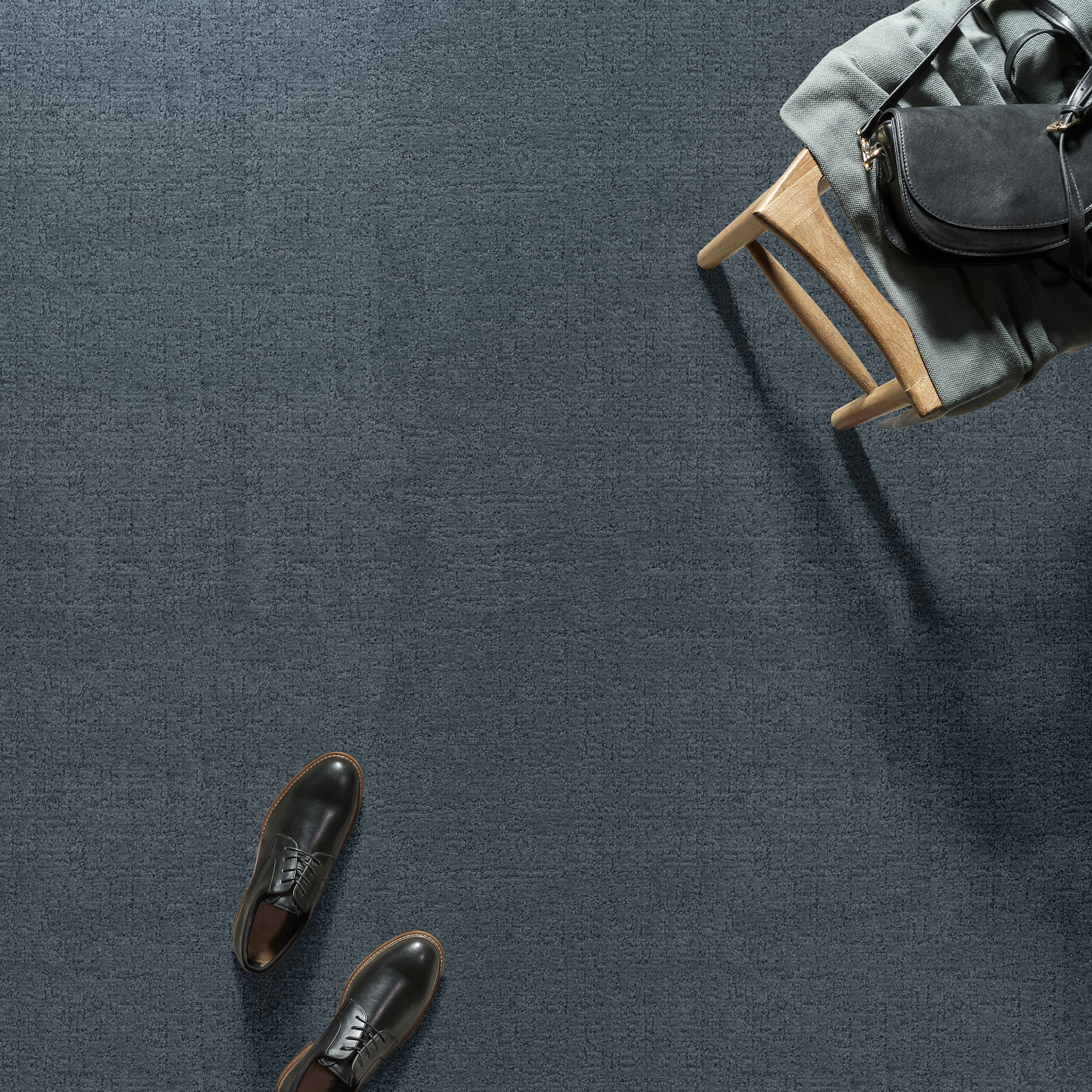 INDULGENT TIDAL POOL ROOM