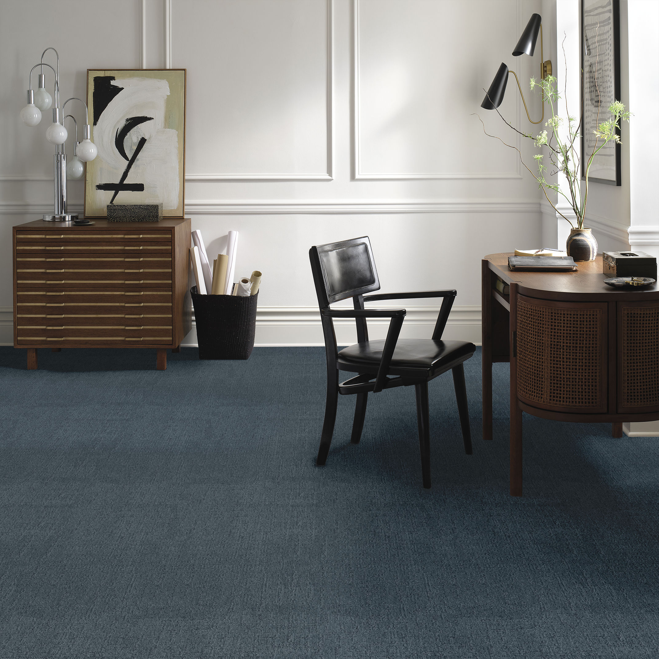 INDULGENT TIDAL POOL ROOM