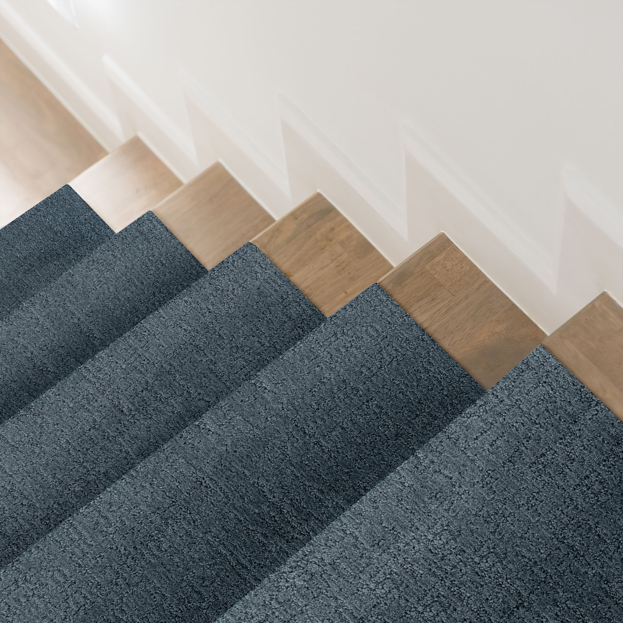 INDULGENT TIDAL POOL ROOM