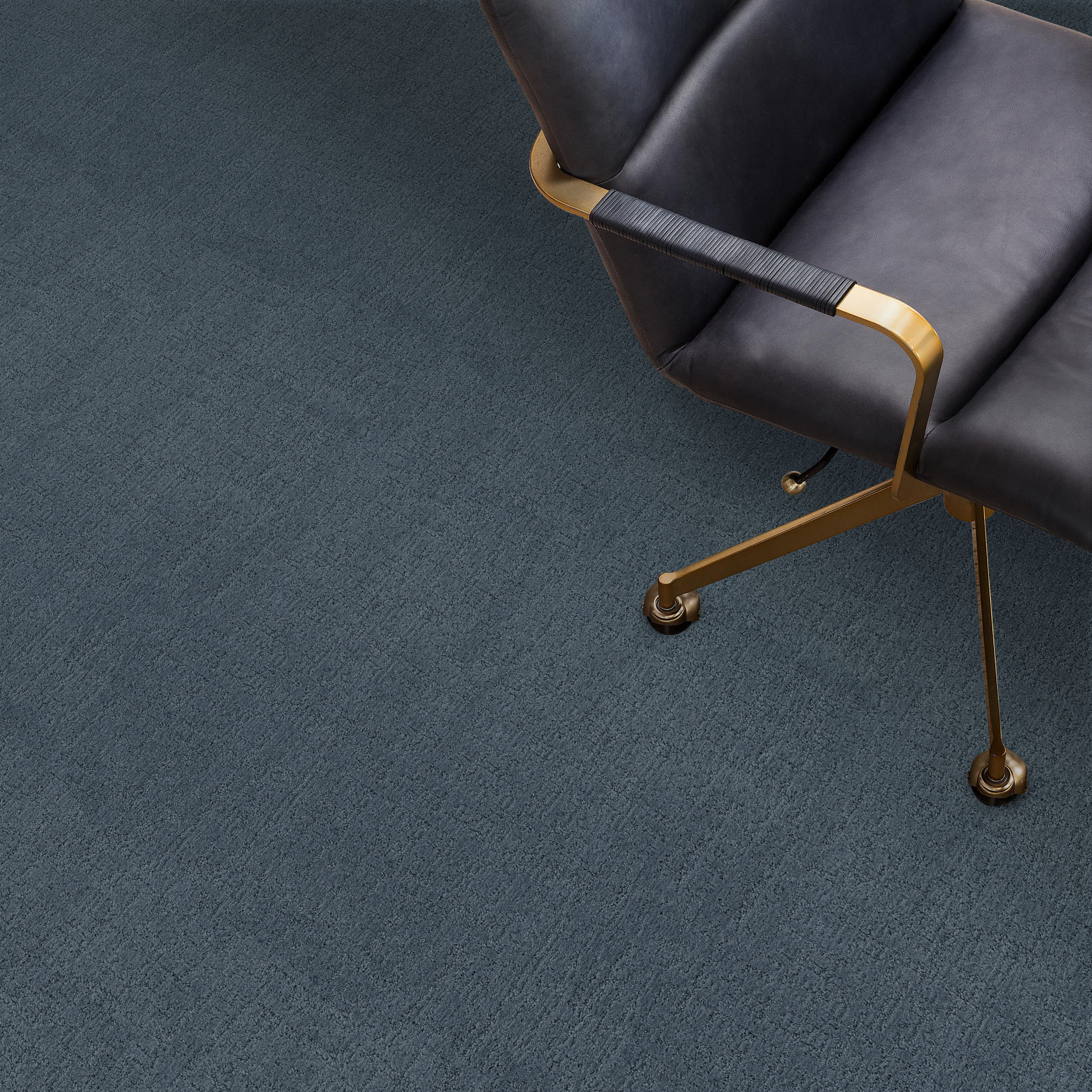 INDULGENT LAGUNA BLUE ROOM in room