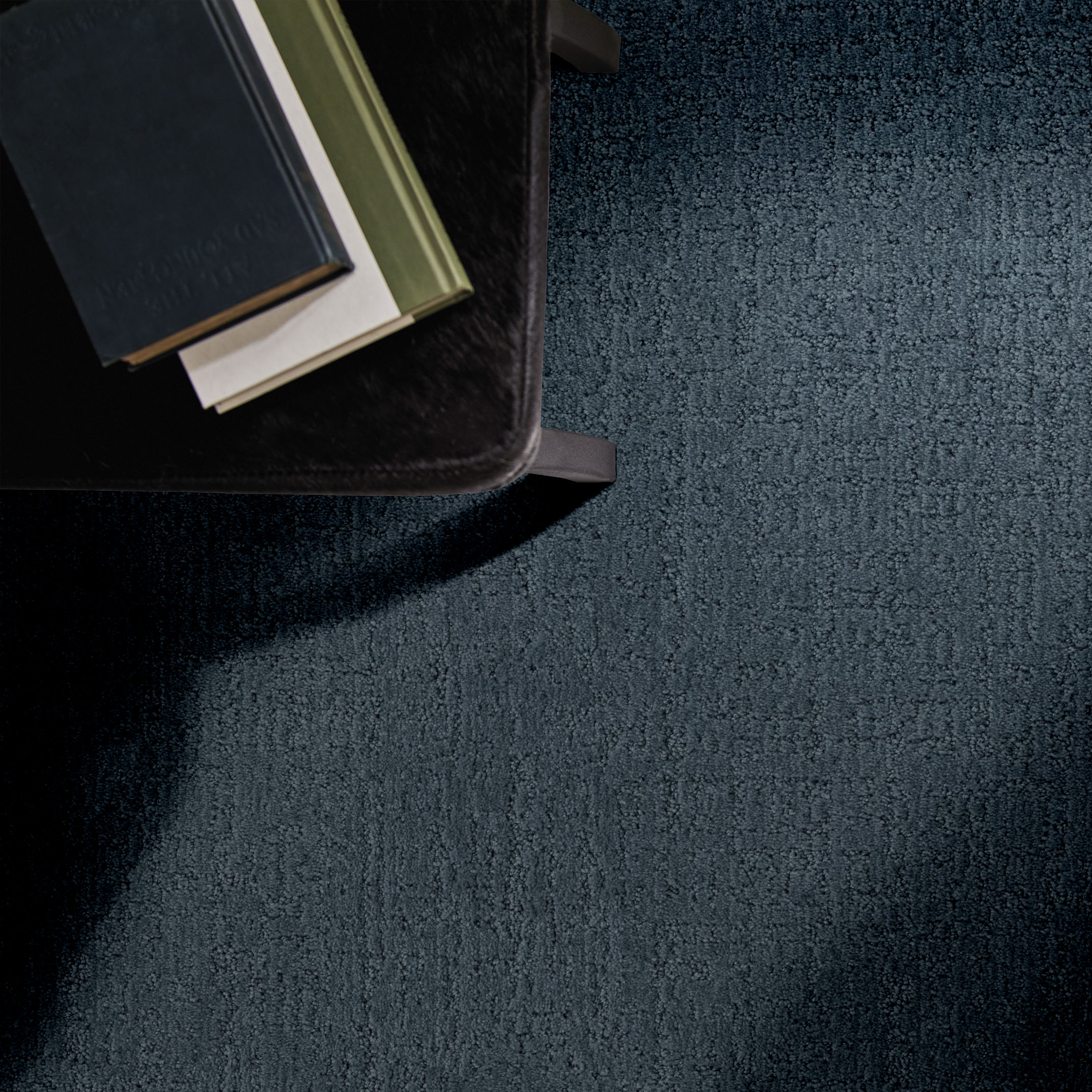 INDULGENT LAGUNA BLUE ROOM