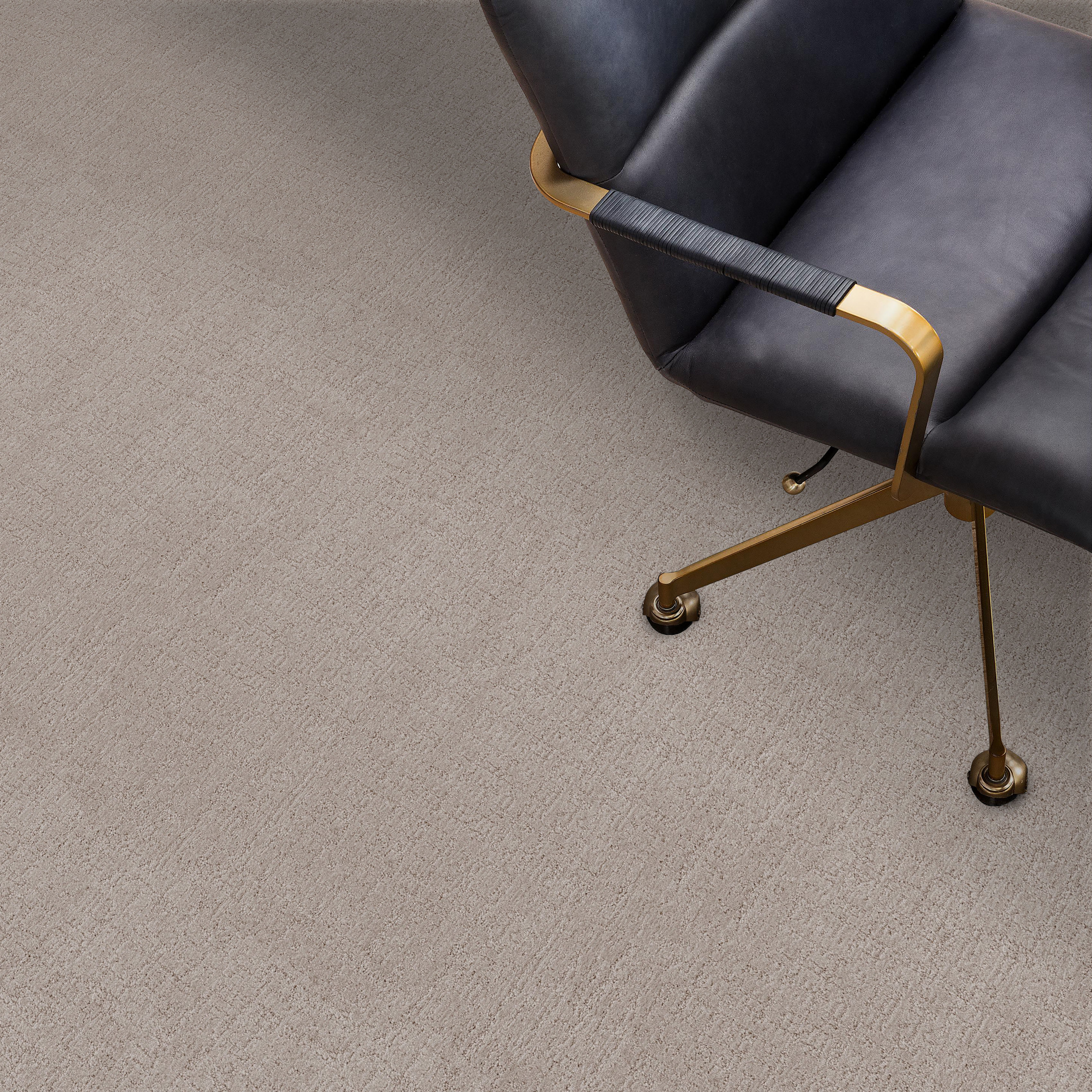 INDULGENT GREIGE ROOM in room