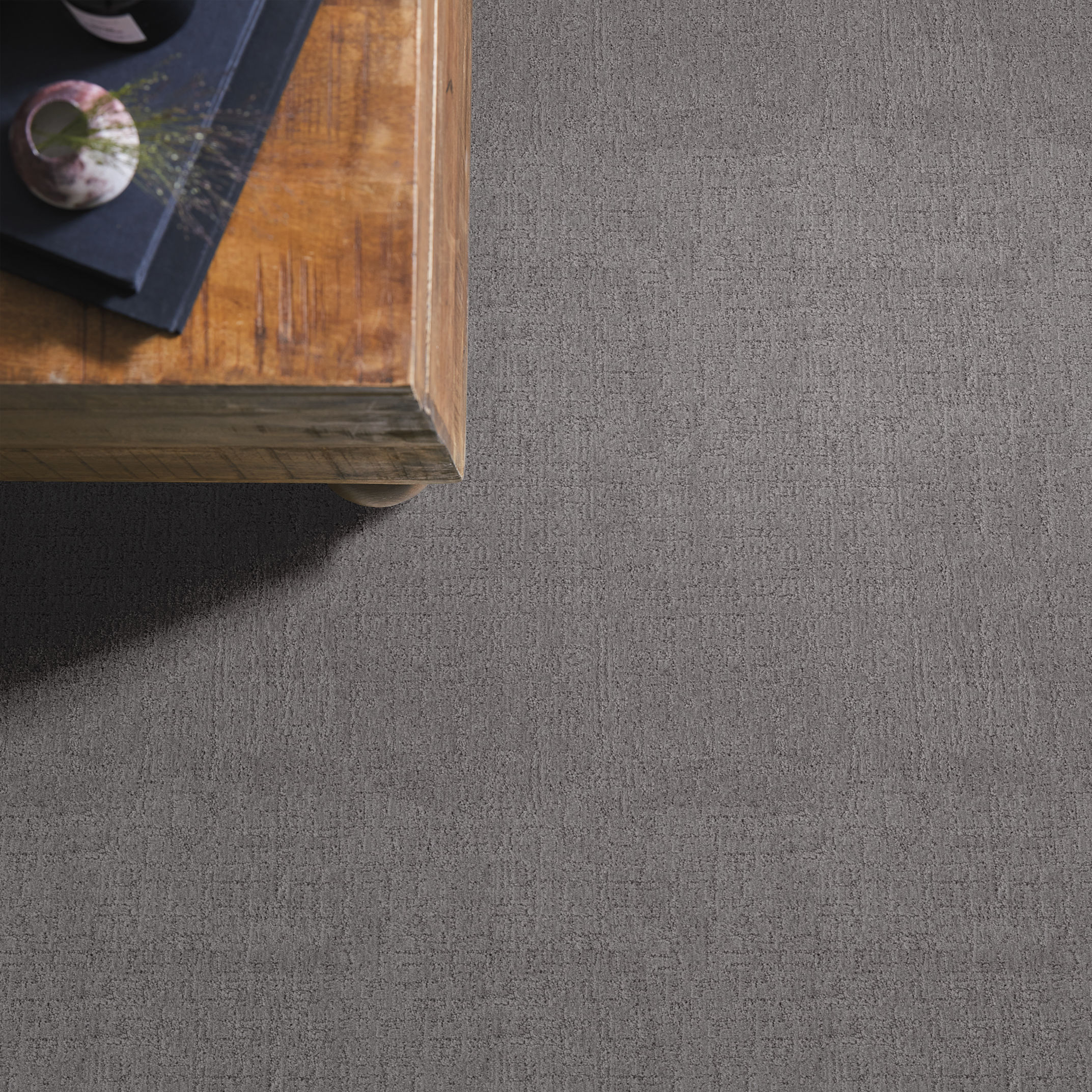 INDULGENT SUPERNOVA ROOM