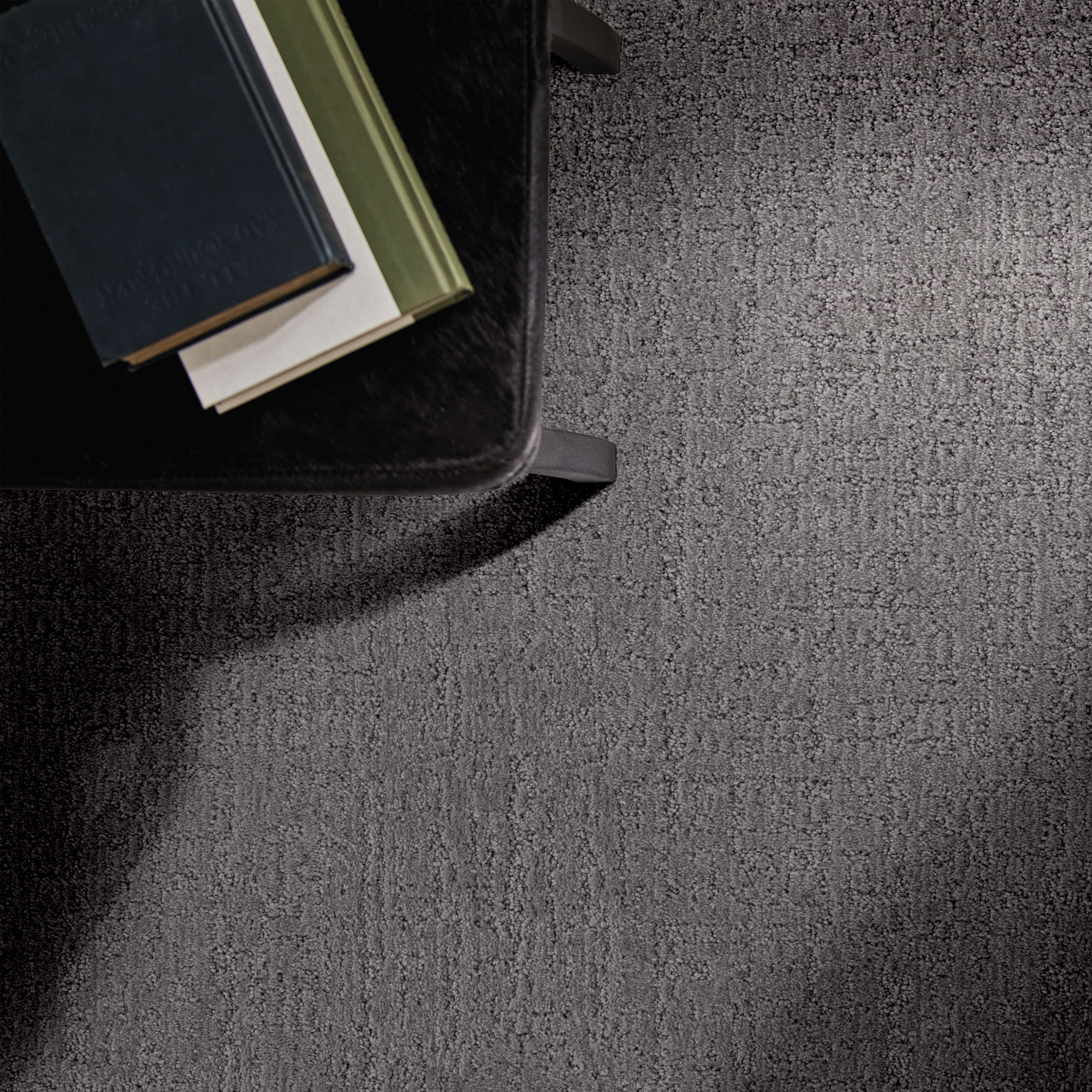 INDULGENT SUPERNOVA ROOM