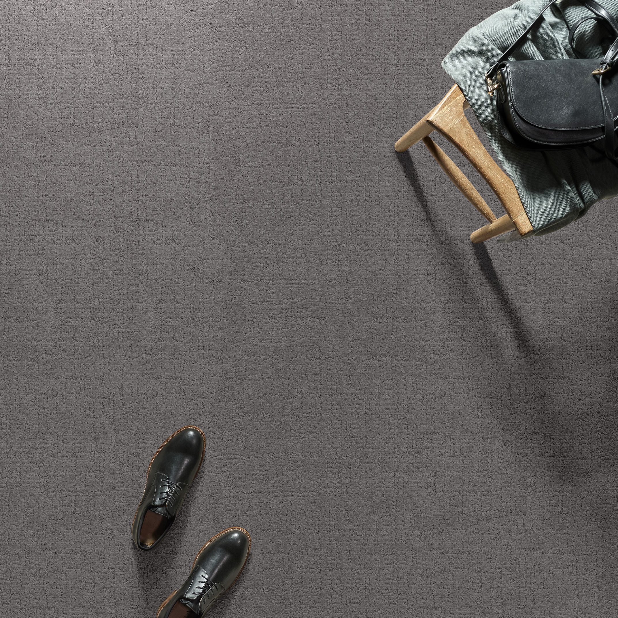 INDULGENT SUPERNOVA ROOM