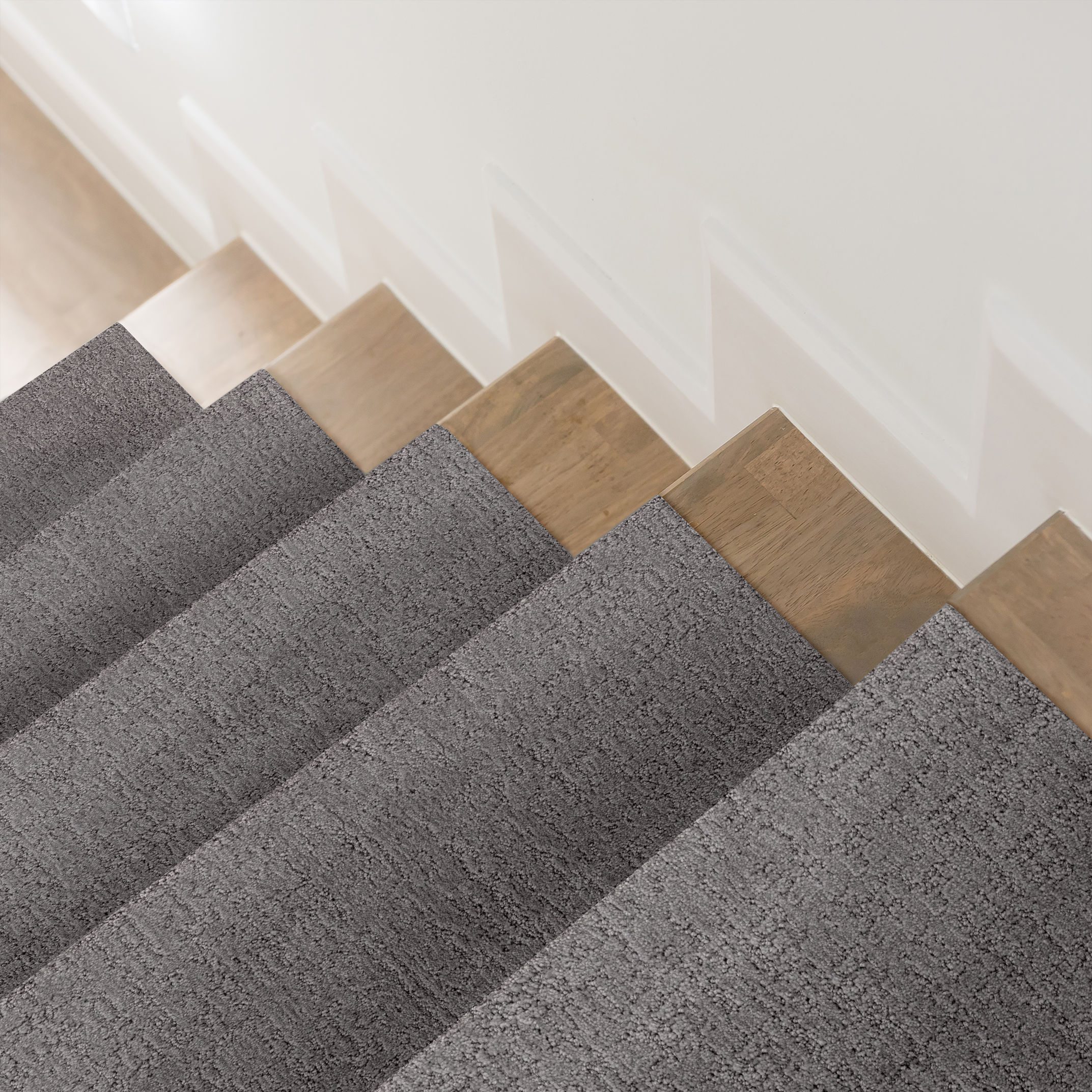 INDULGENT SUPERNOVA ROOM