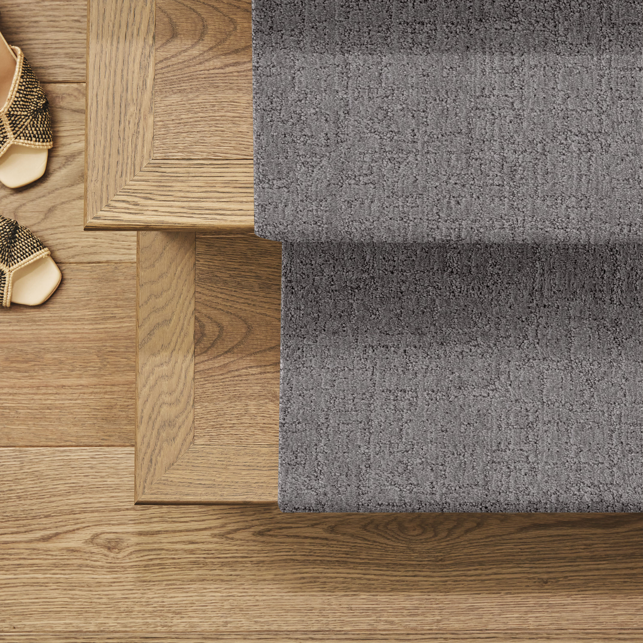 INDULGENT SUPERNOVA ROOM