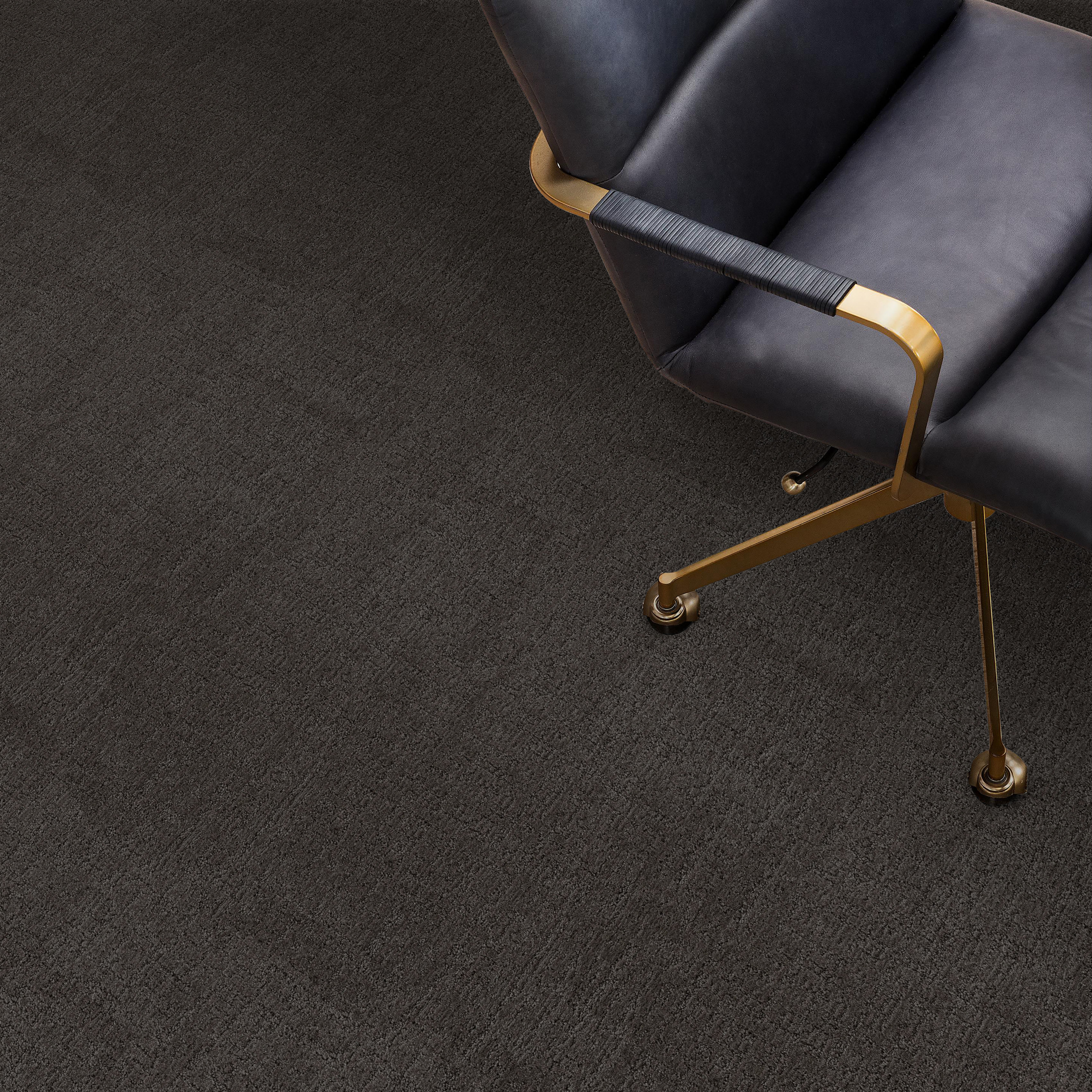 INDULGENT LEGENDARY ROOM in room