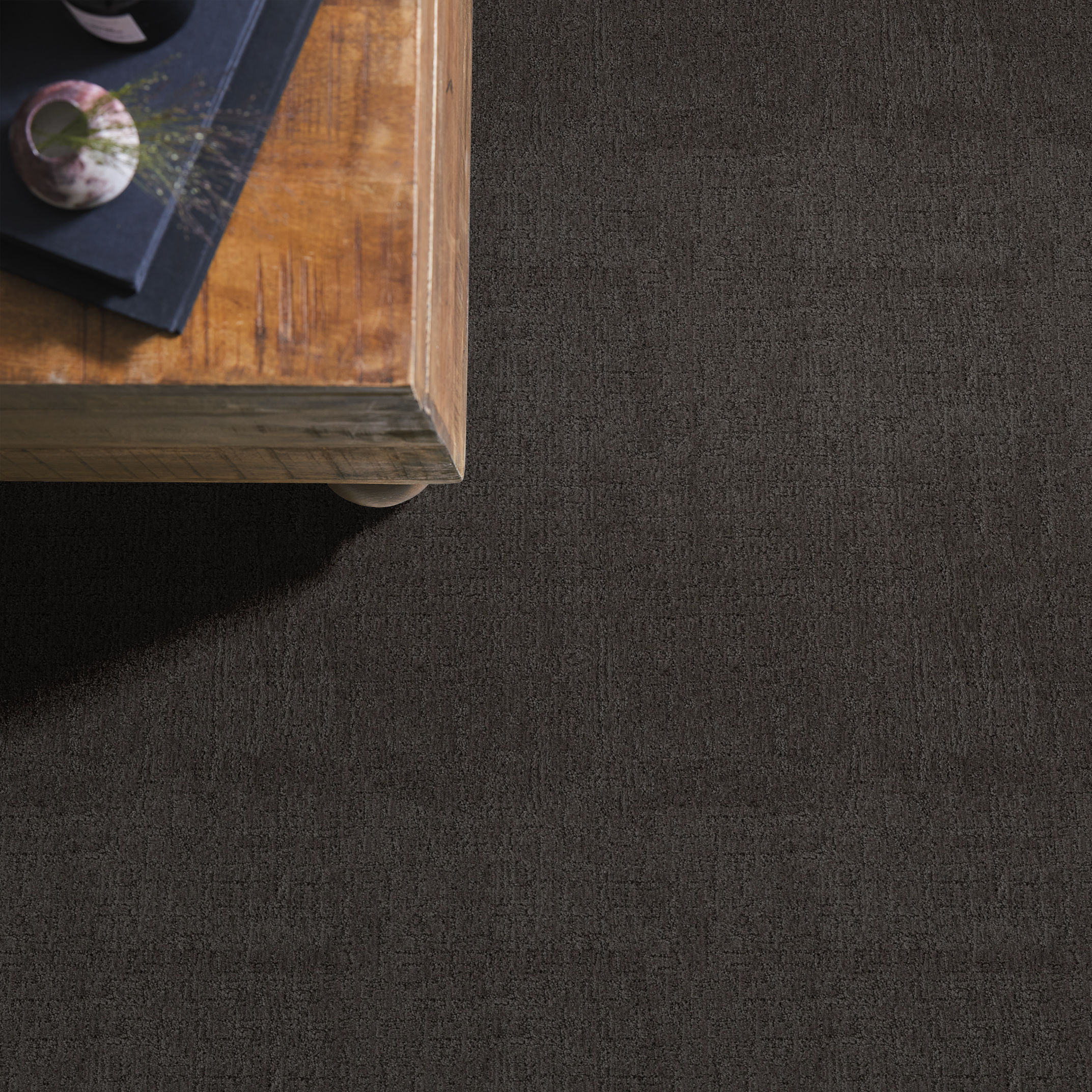 INDULGENT LEGENDARY ROOM