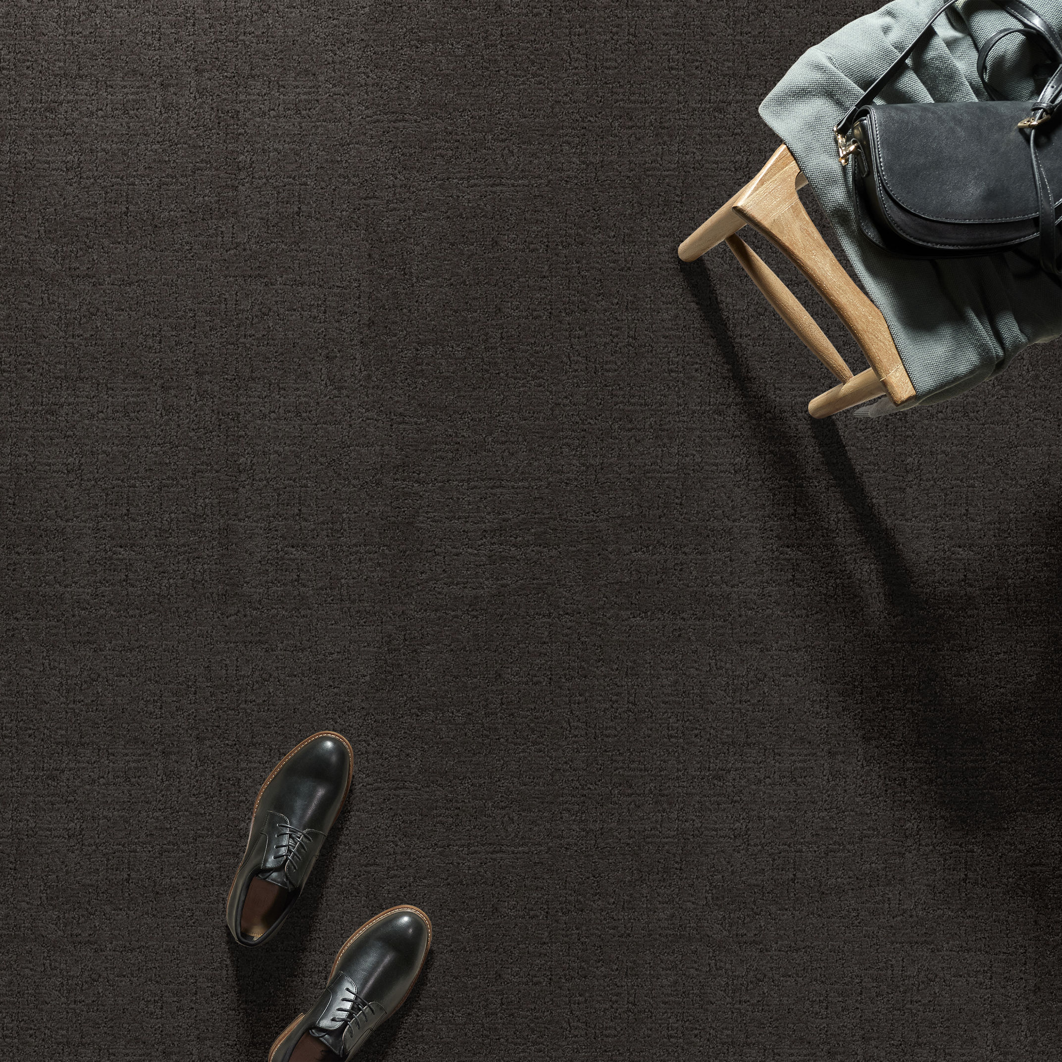 INDULGENT LEGENDARY ROOM