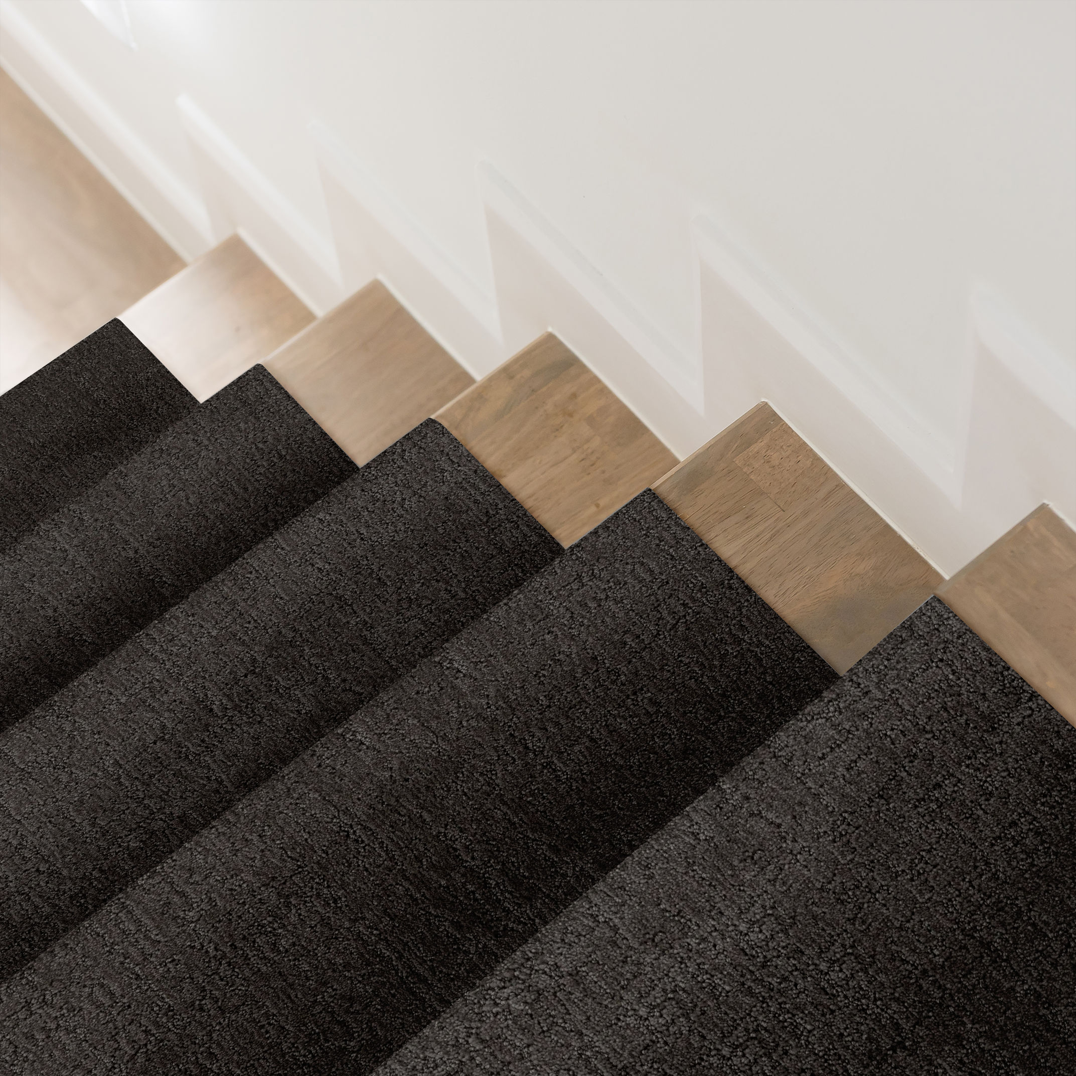 INDULGENT LEGENDARY ROOM