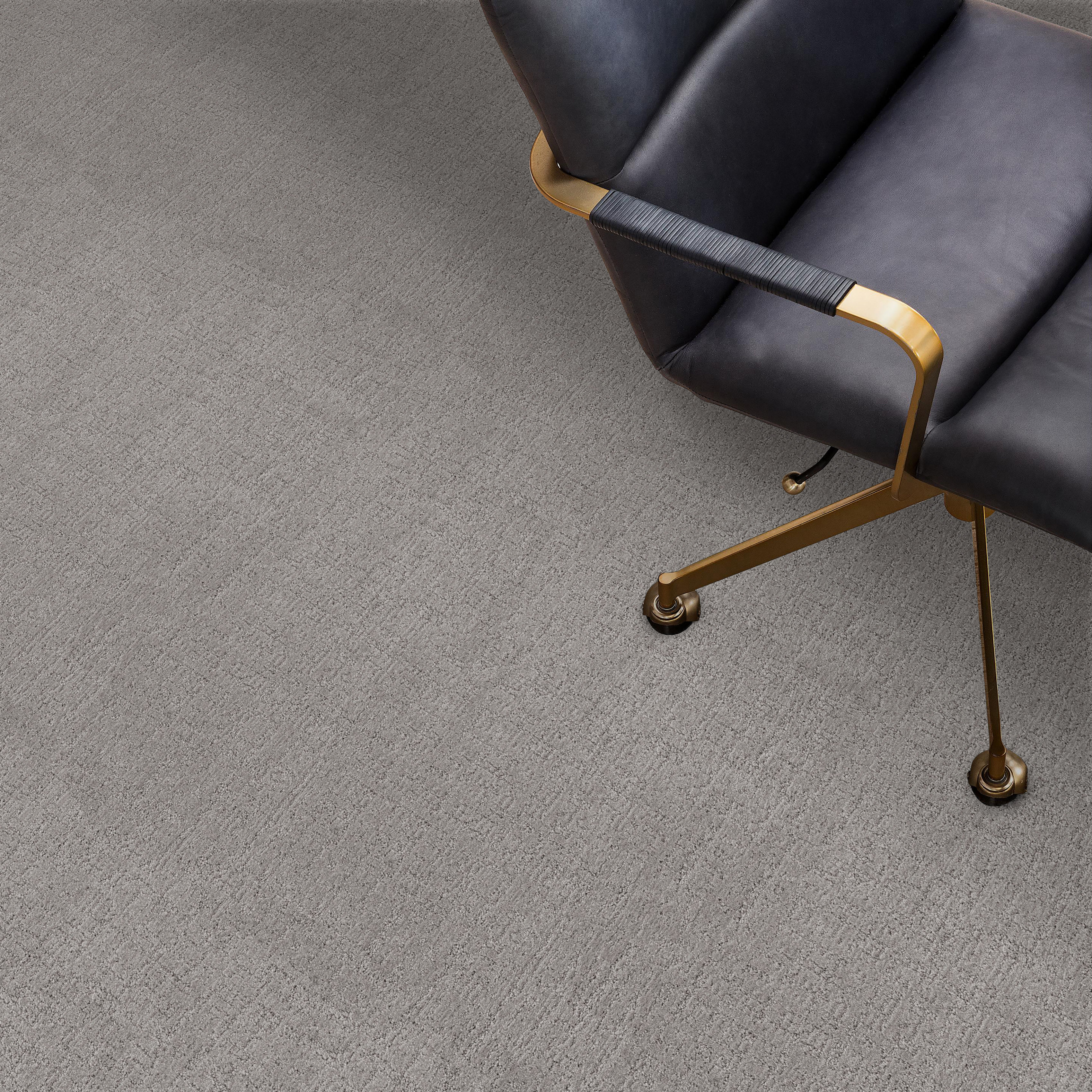 INDULGENT LIGHT YEAR ROOM in room