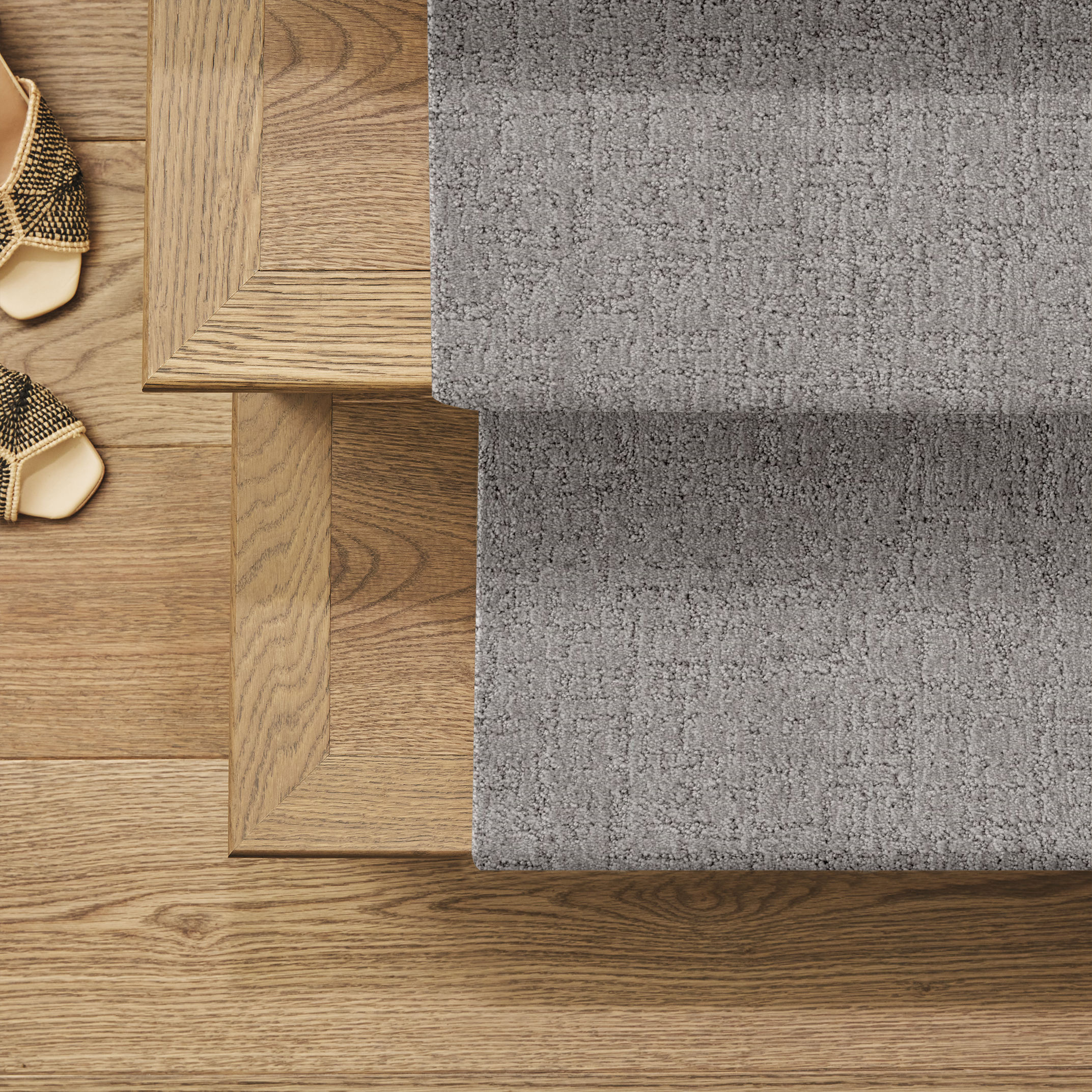 INDULGENT LIGHT YEAR ROOM