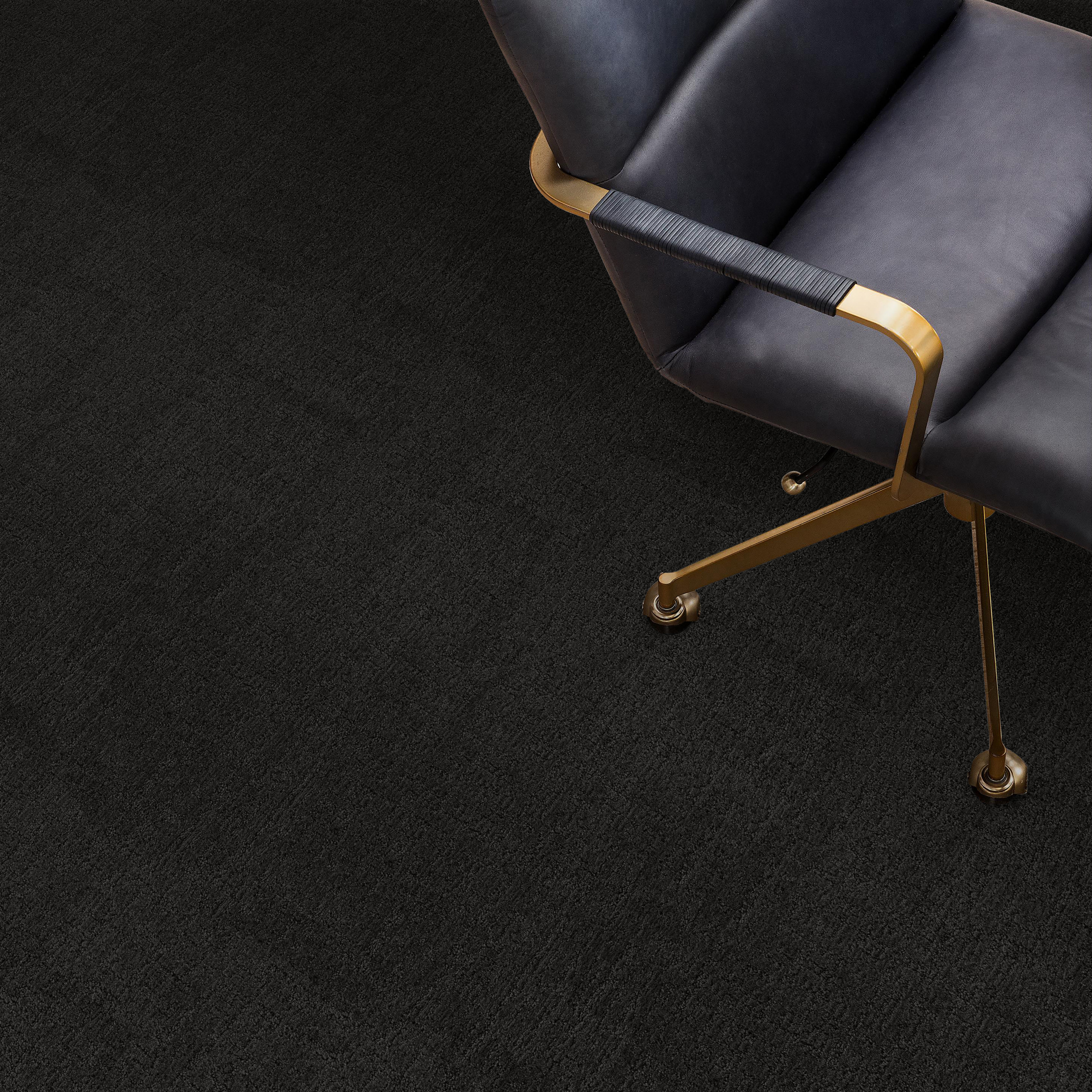 INDULGENT VIP LOUNGE ROOM in room