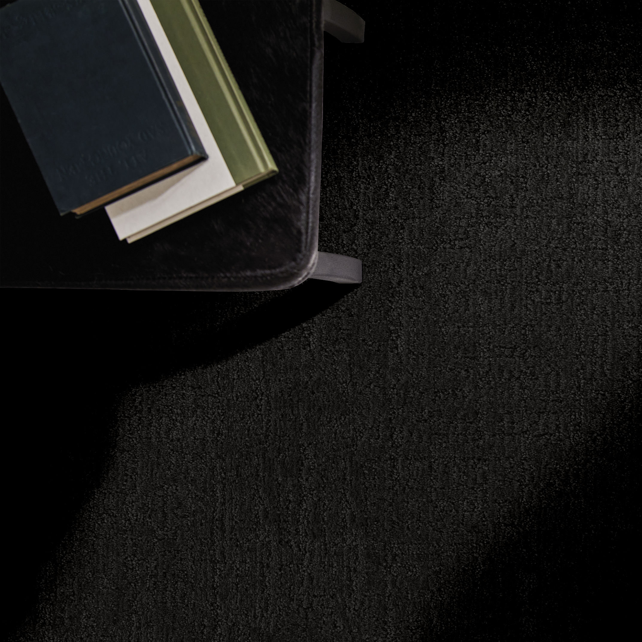 INDULGENT VIP LOUNGE ROOM