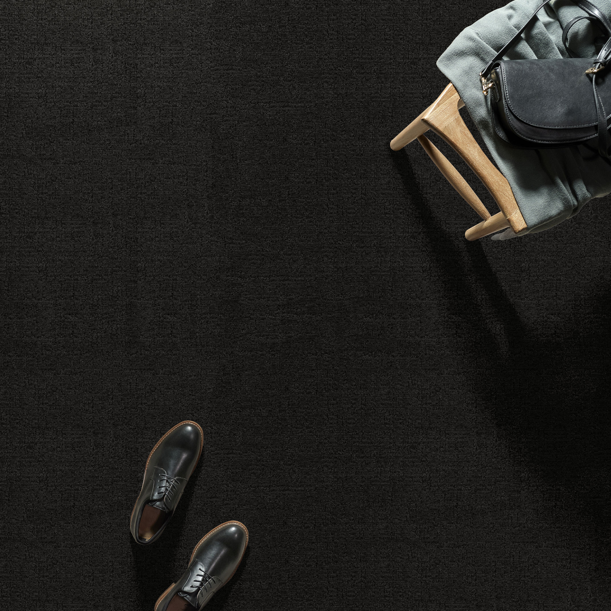 INDULGENT VIP LOUNGE ROOM