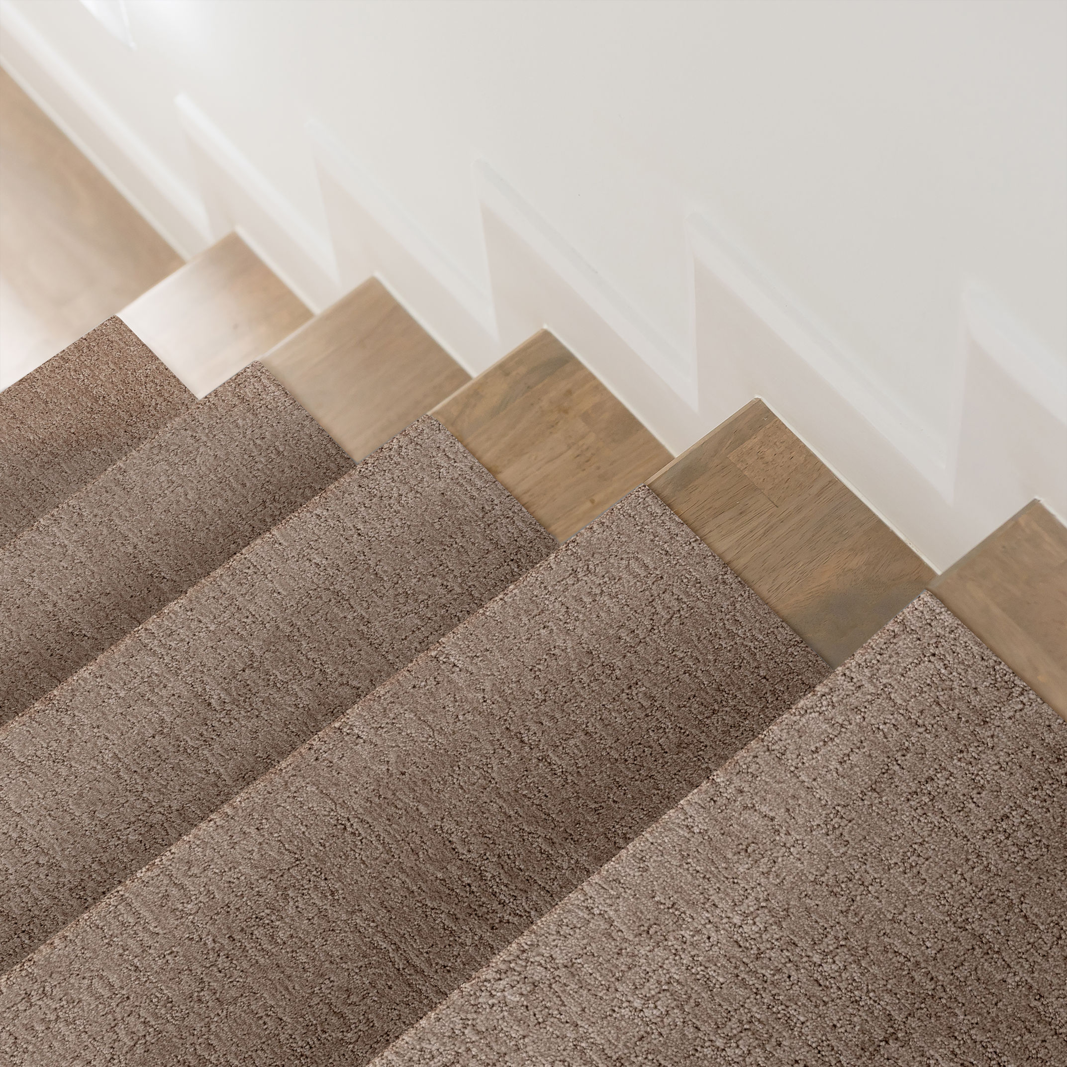 INDULGENT OXFORD TAN ROOM