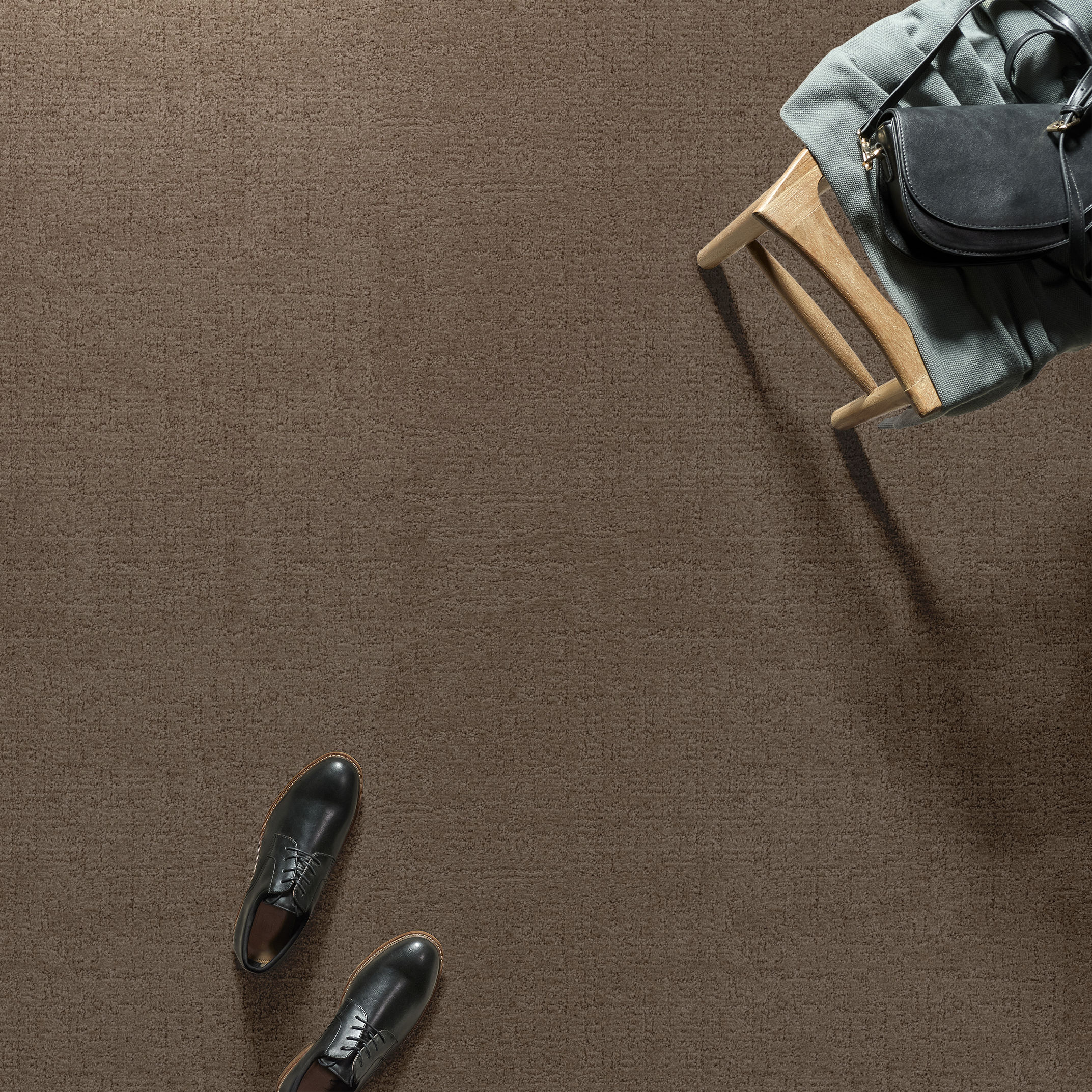 Indulgent - Carpet & Rugs in Artisan Craft | AndersonTuftex