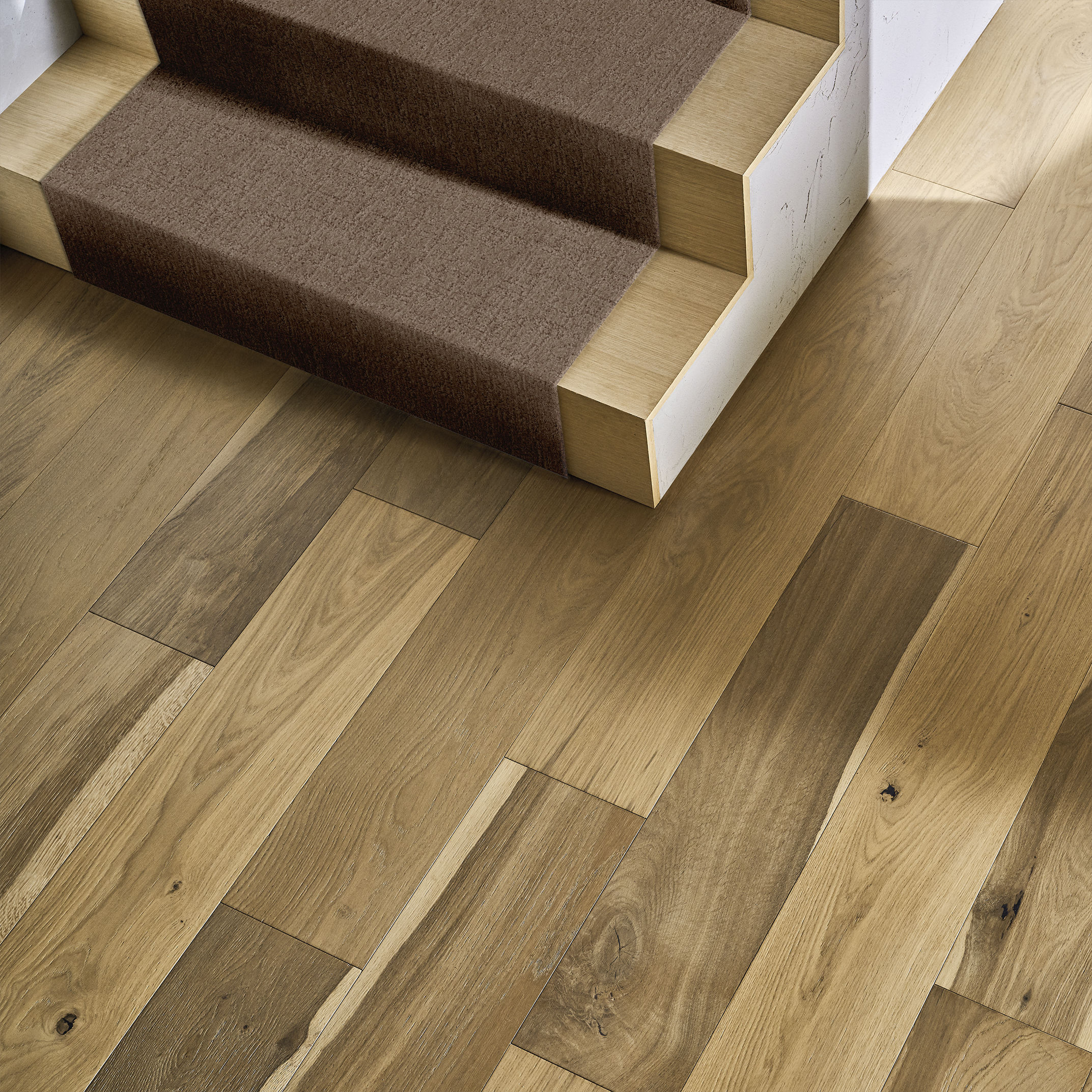 INDULGENT ARTISAN CRAFT ROOM