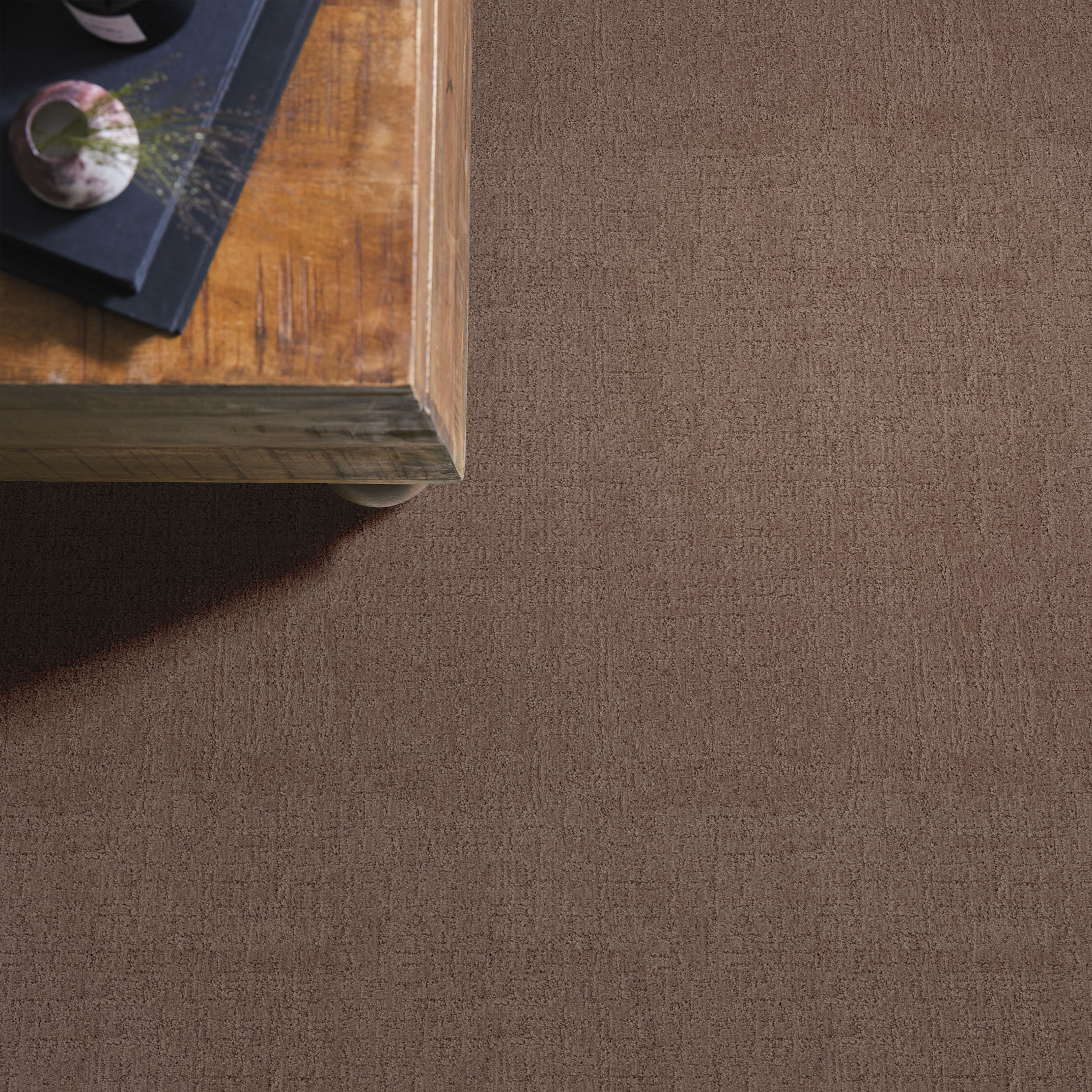 INDULGENT DESERT HAZE ROOM