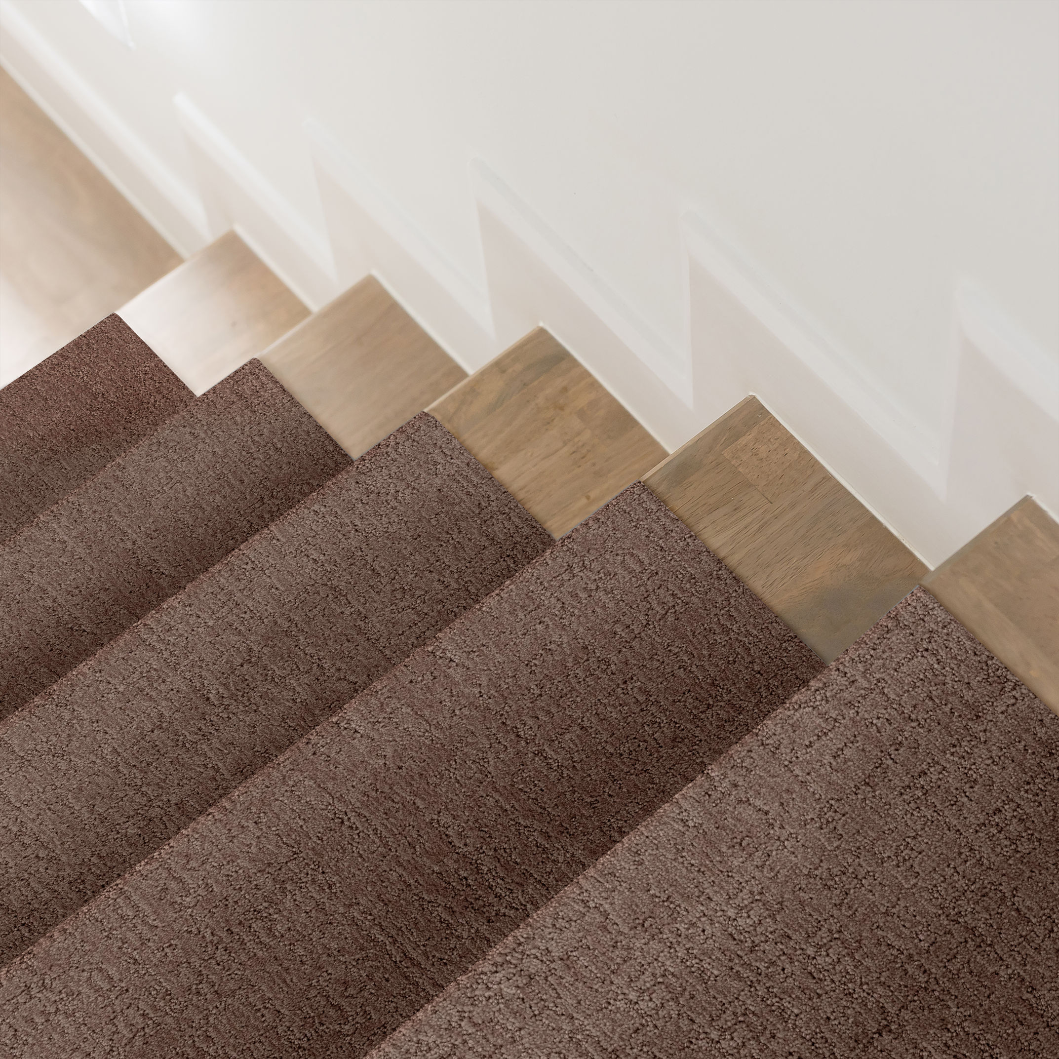 INDULGENT DESERT HAZE ROOM