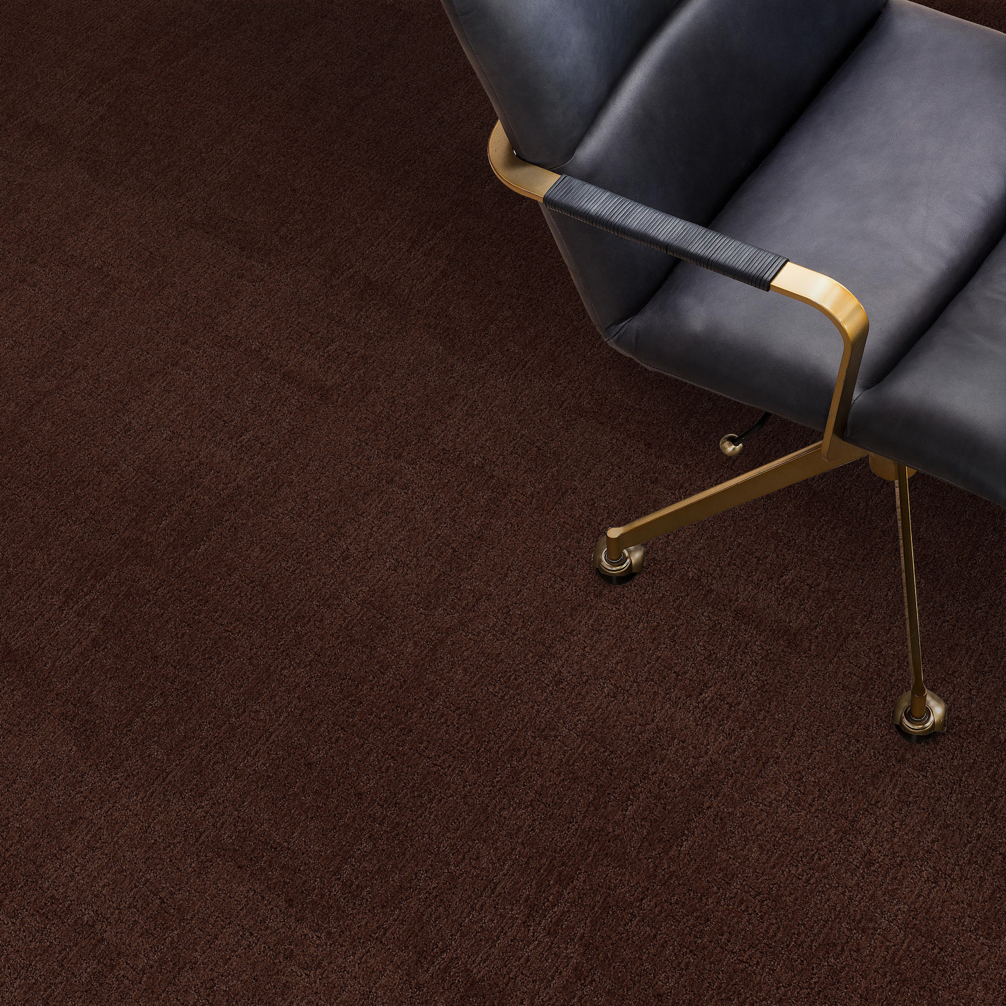 INDULGENT MOROCCAN ROOM in room