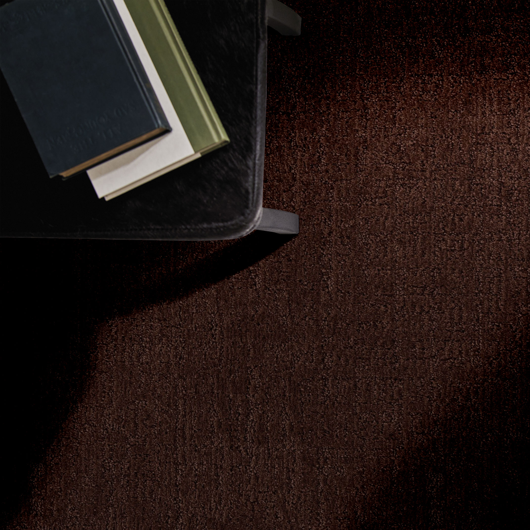 INDULGENT MOROCCAN ROOM