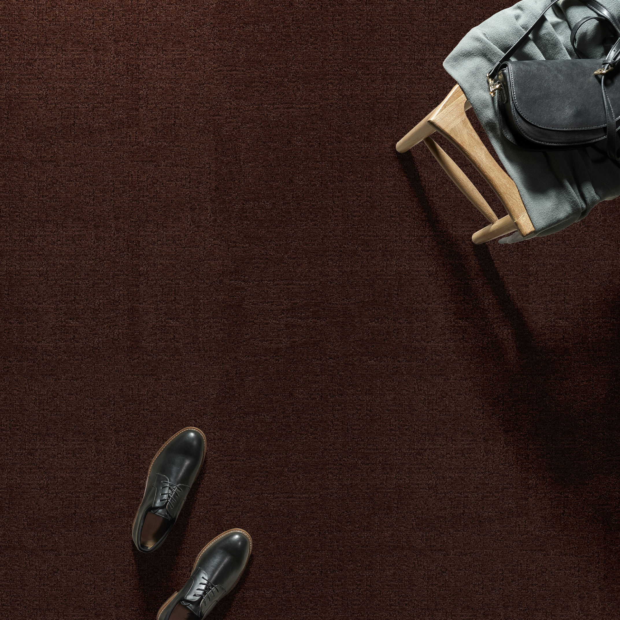 INDULGENT MOROCCAN ROOM