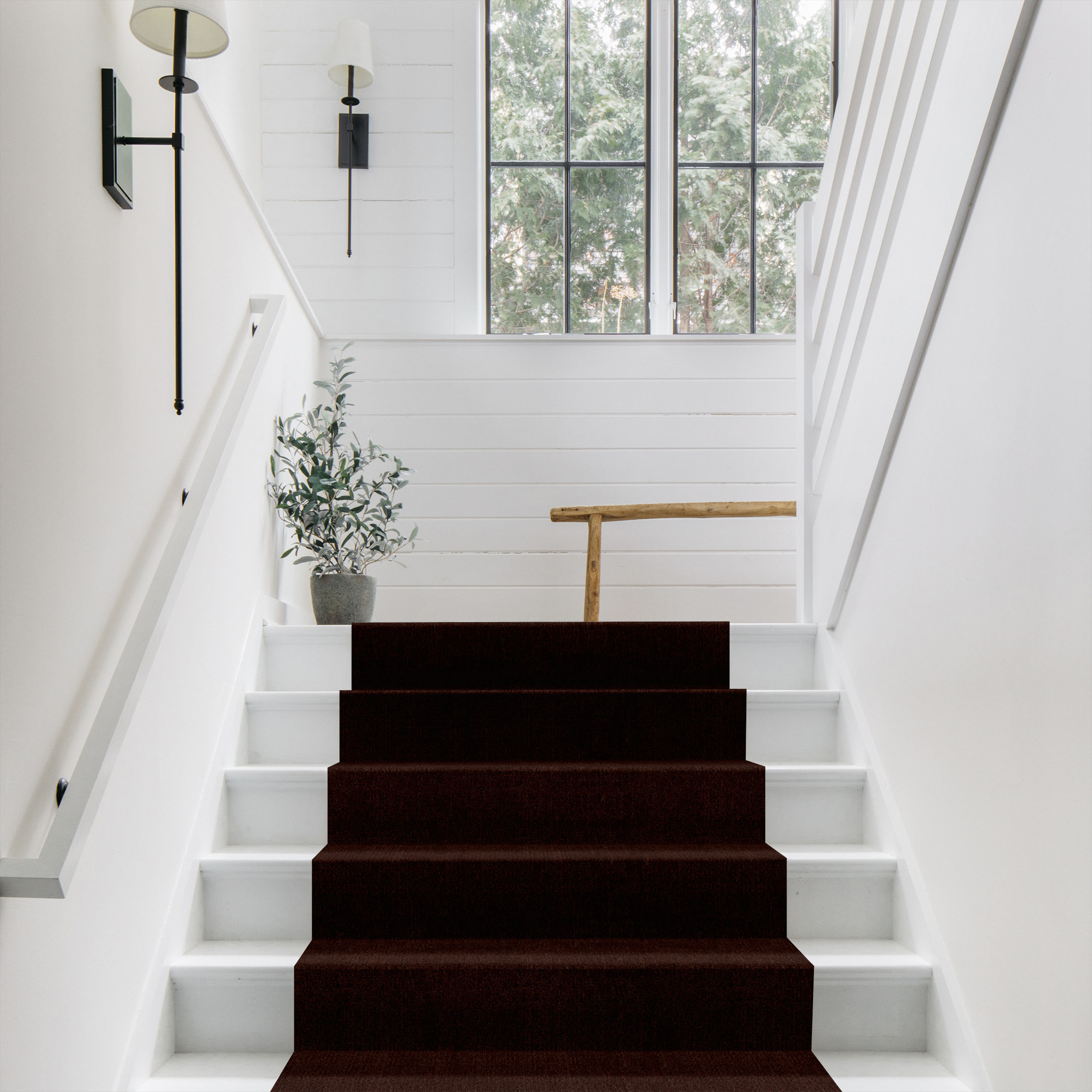 INDULGENT MOROCCAN ROOM