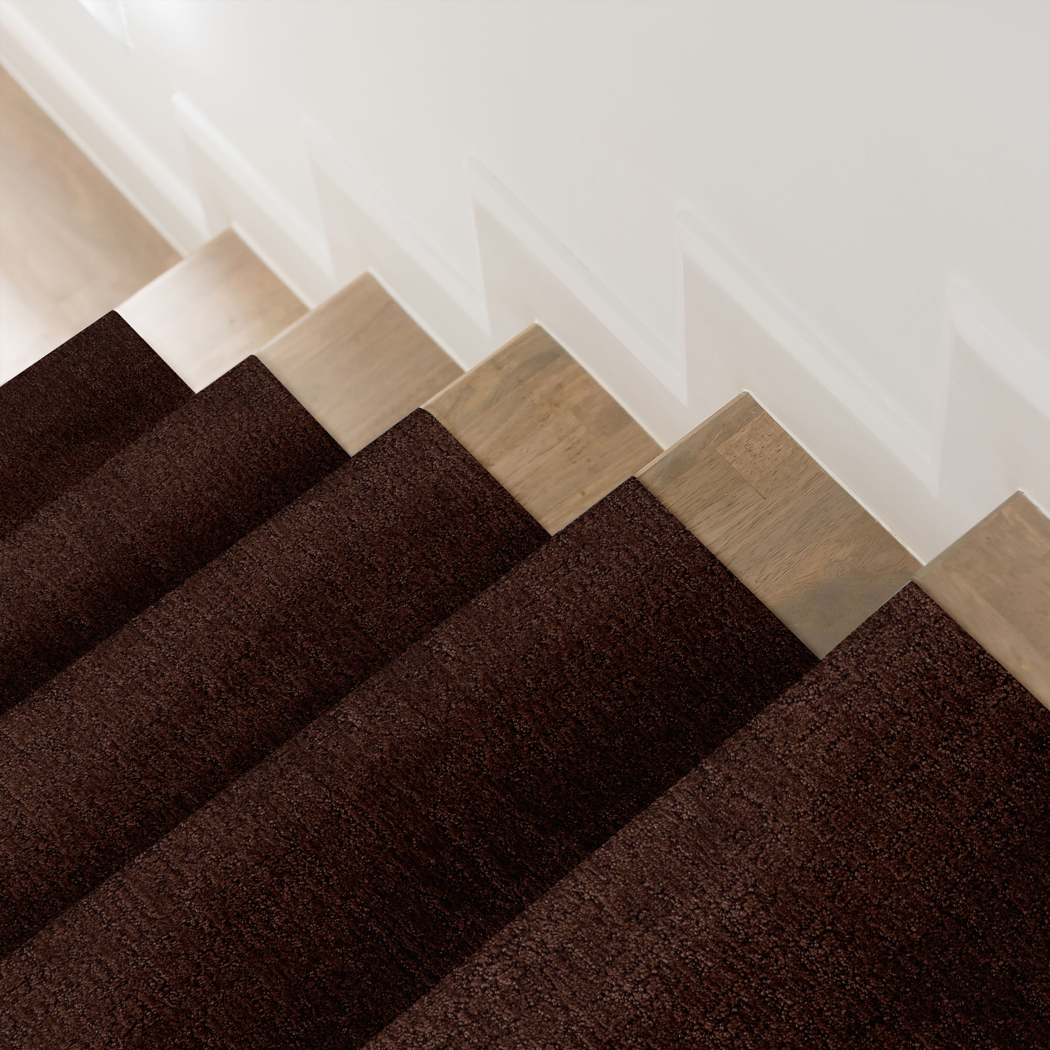 INDULGENT MOROCCAN ROOM