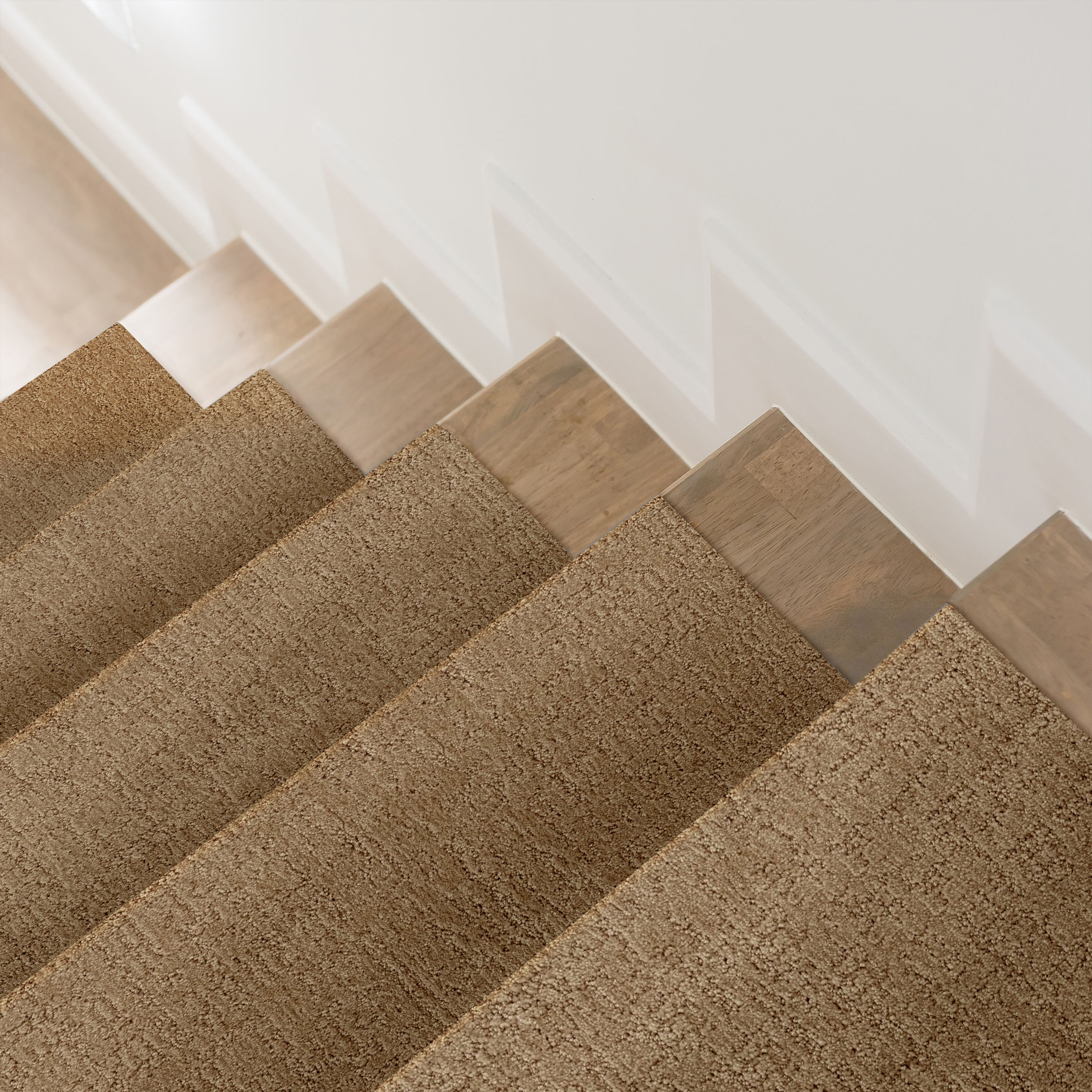 その他 FOOT STEP RUG ciatre exclusive Stepped Medallion Performance Rug | West Elm