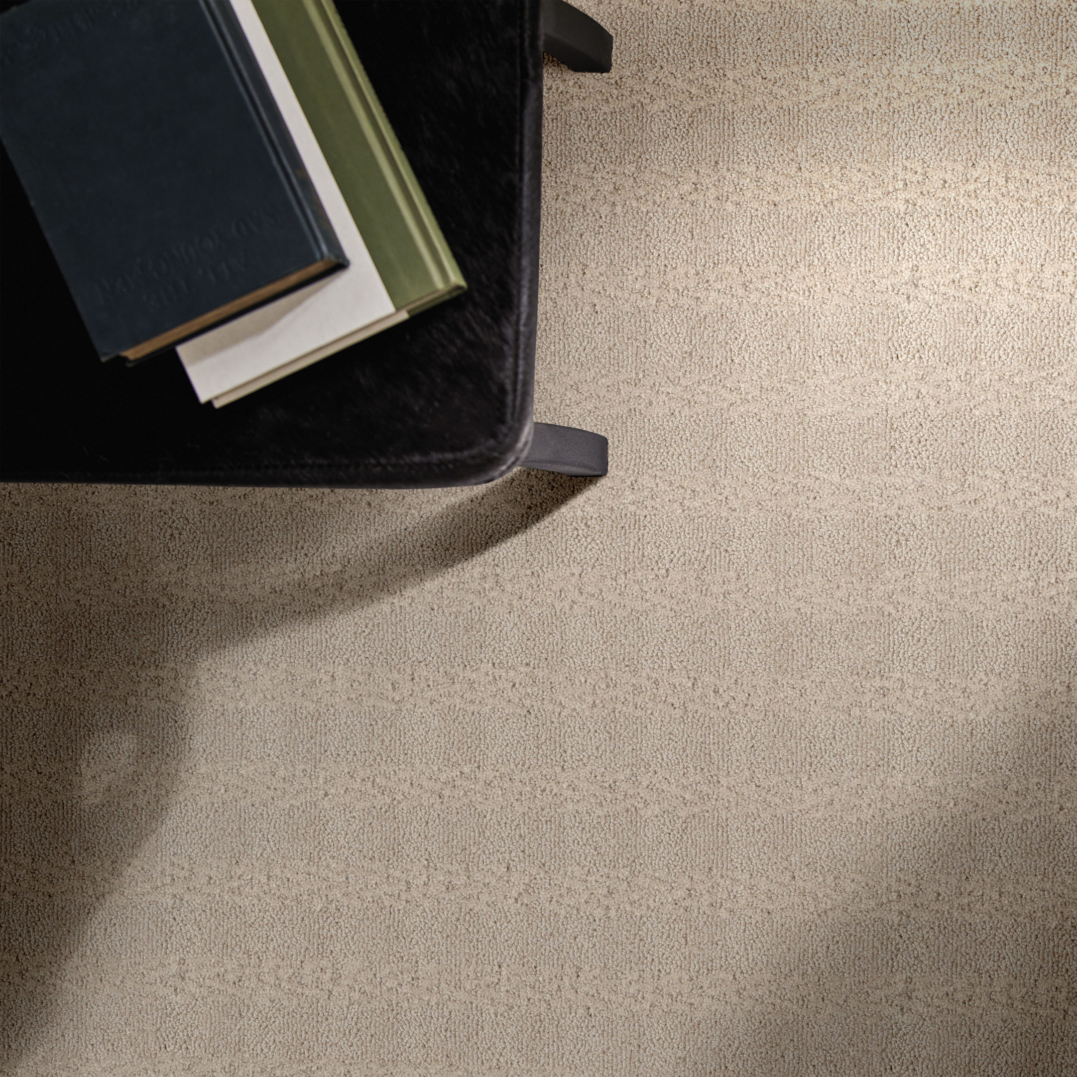 IMAGINATION BLISS ROOM