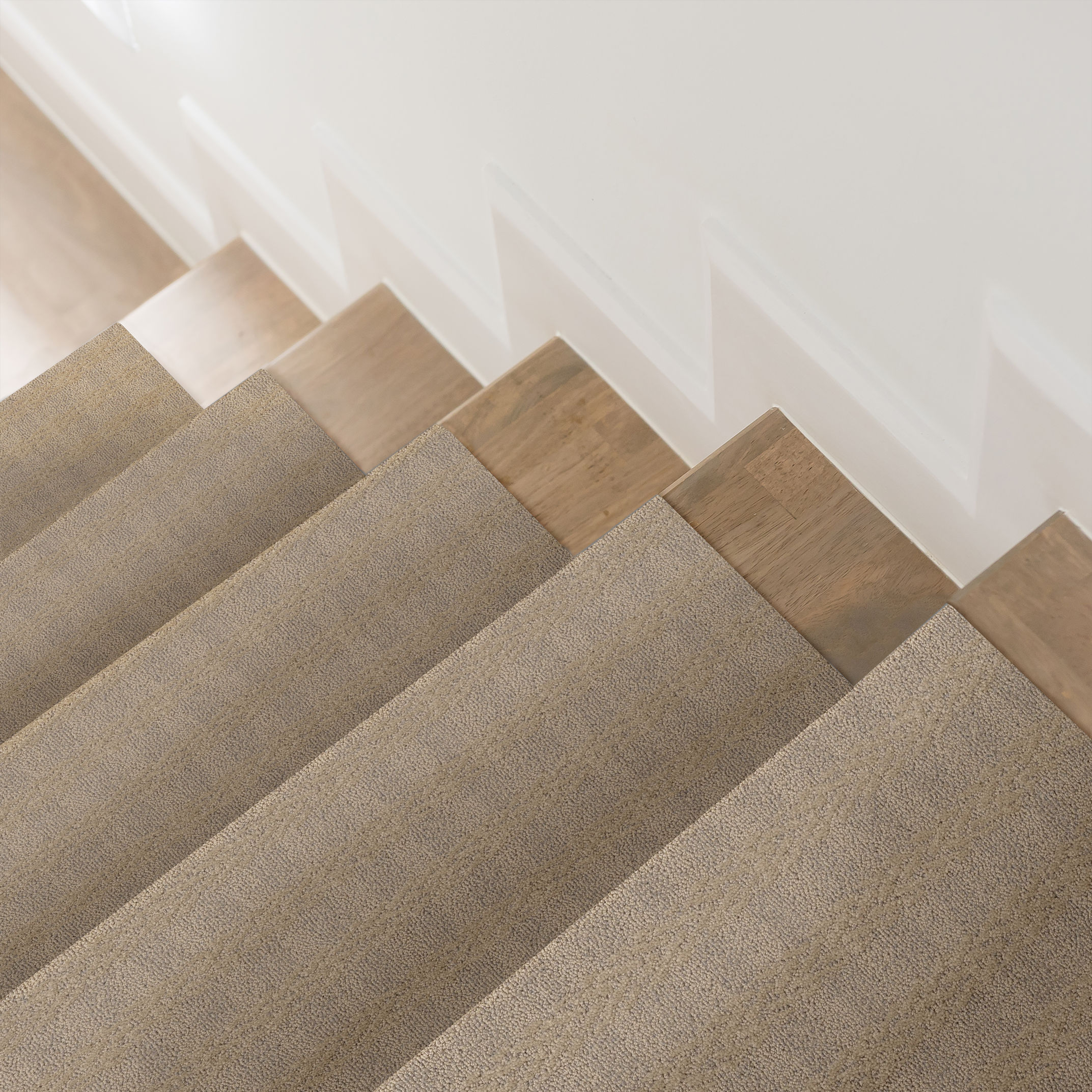 IMAGINATION SILHOUETTE ROOM