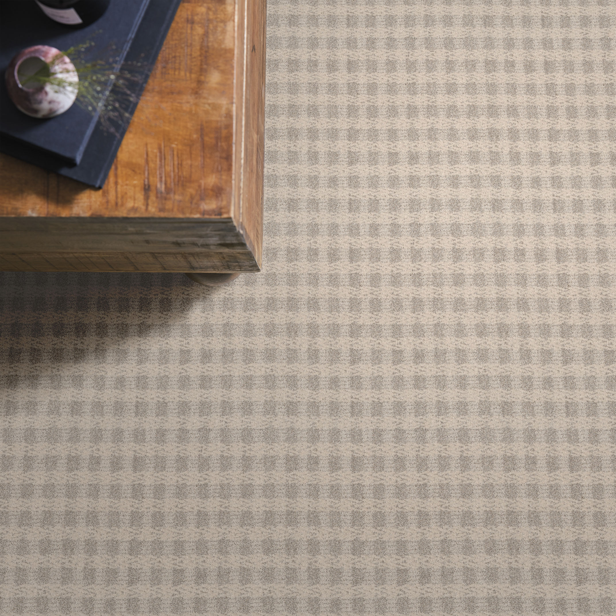 IMAGINATION ENCHANTED ROOM