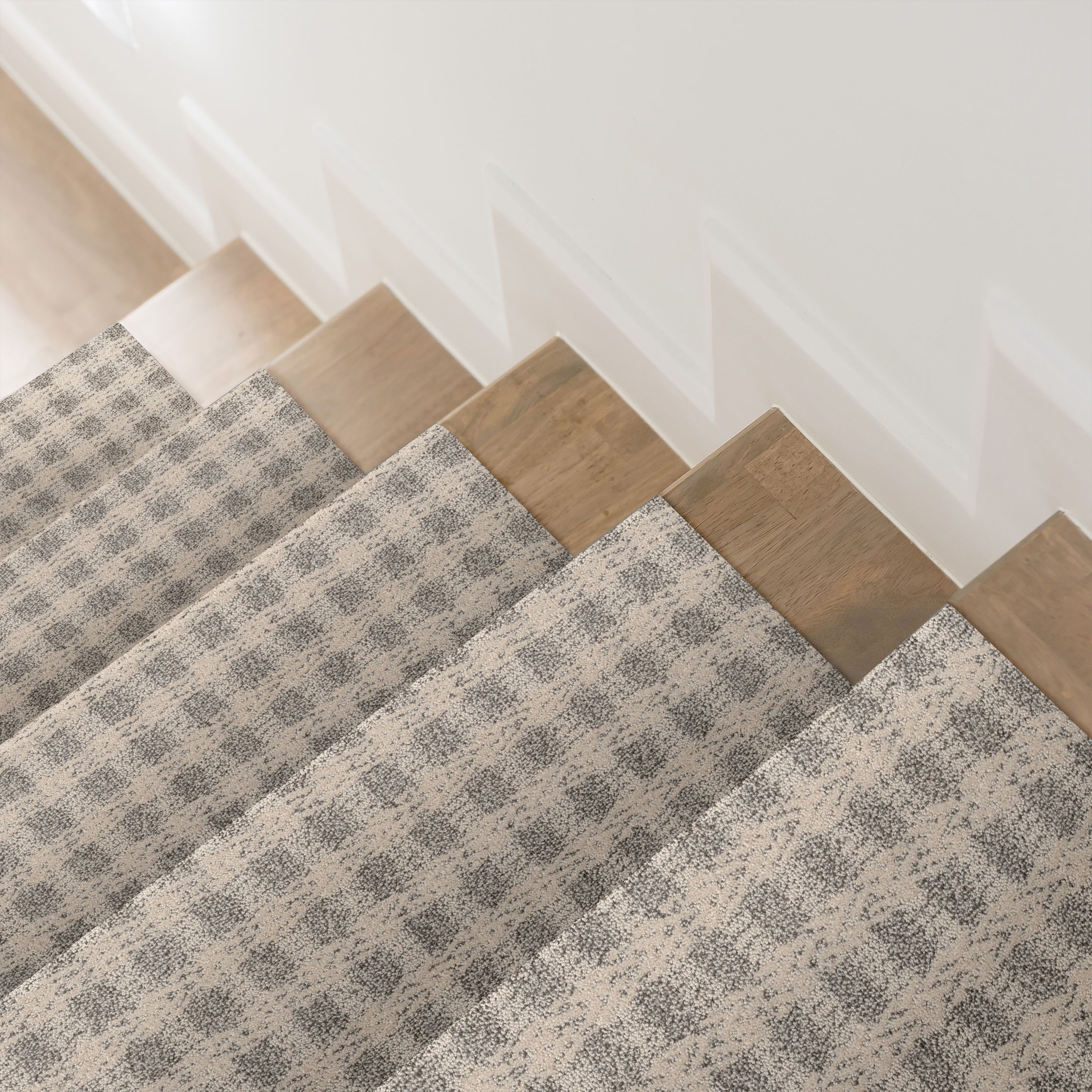 IMAGINATION SANCTUARY ROOM