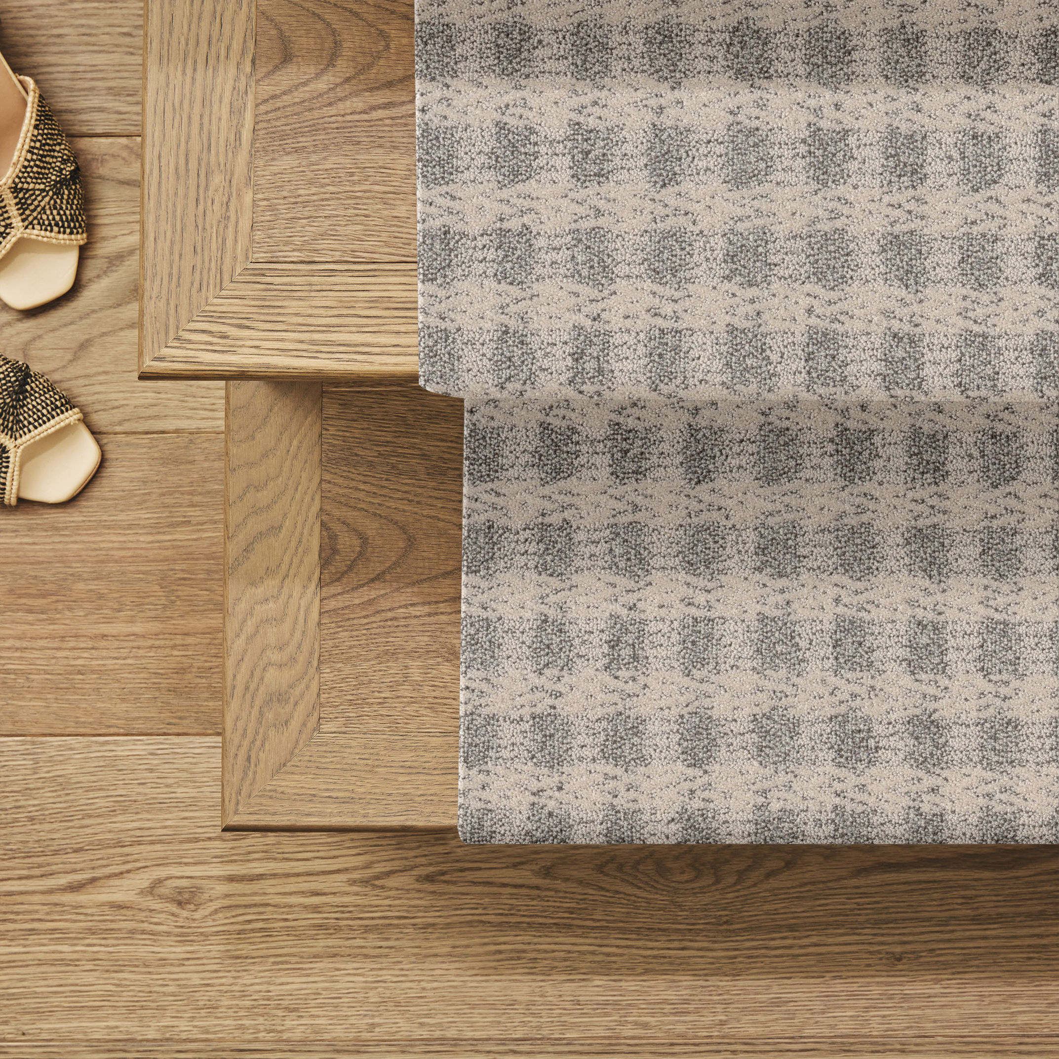 IMAGINATION SANCTUARY ROOM