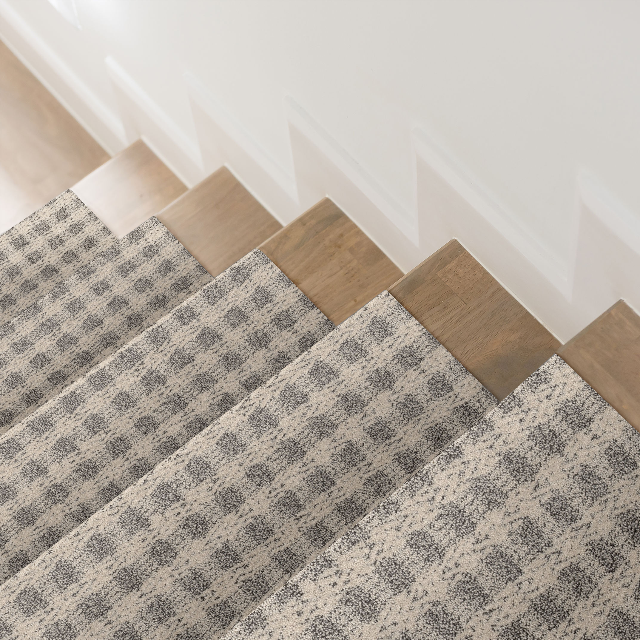 IMAGINATION PENTHOUSE ROOM